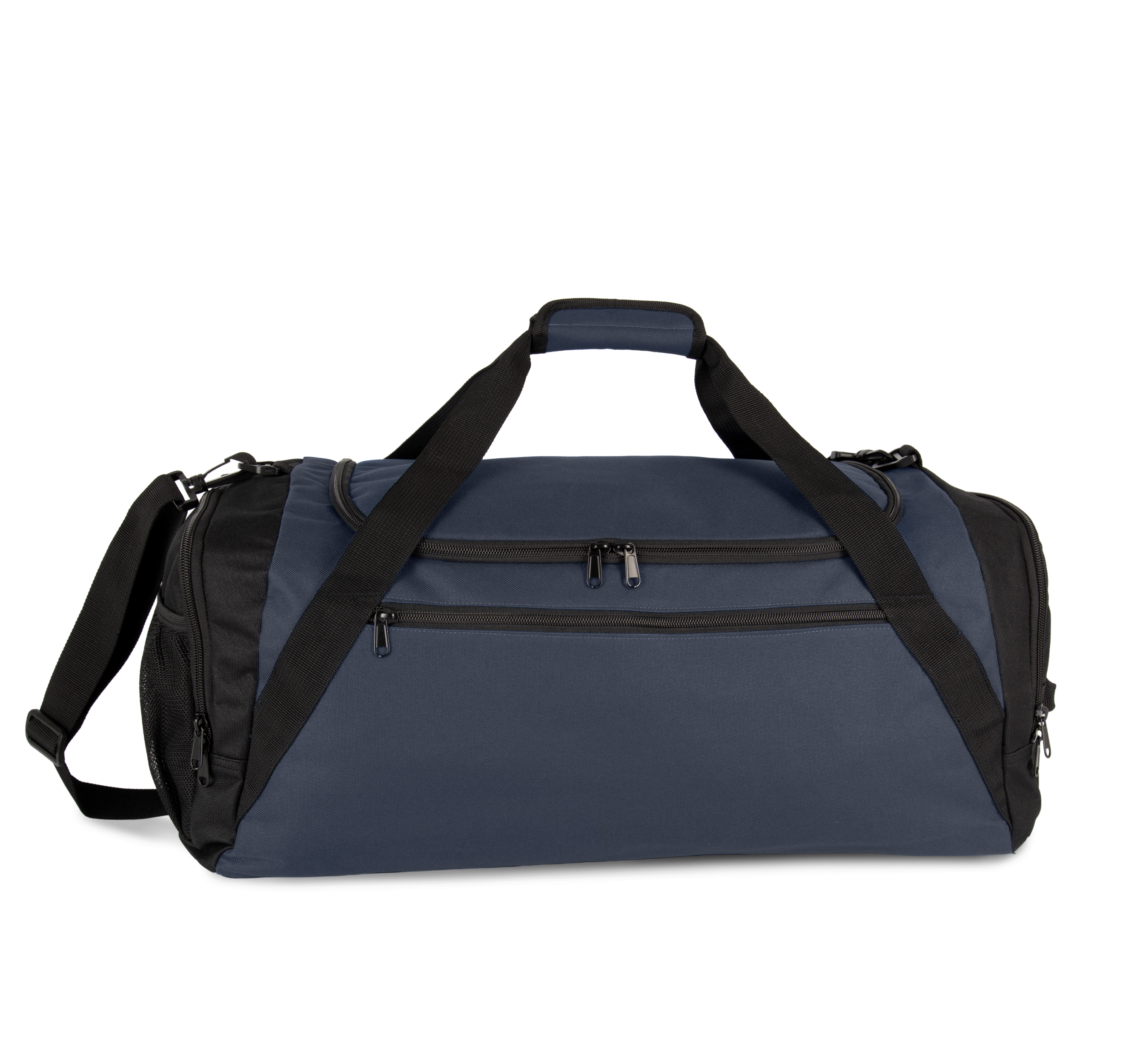 Saco de desporto e de viagem - NAVY