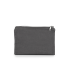 Grey / Silver