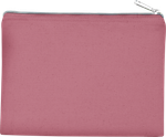Light Marsala / Silver