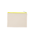 Natural / Fluorescent Yellow