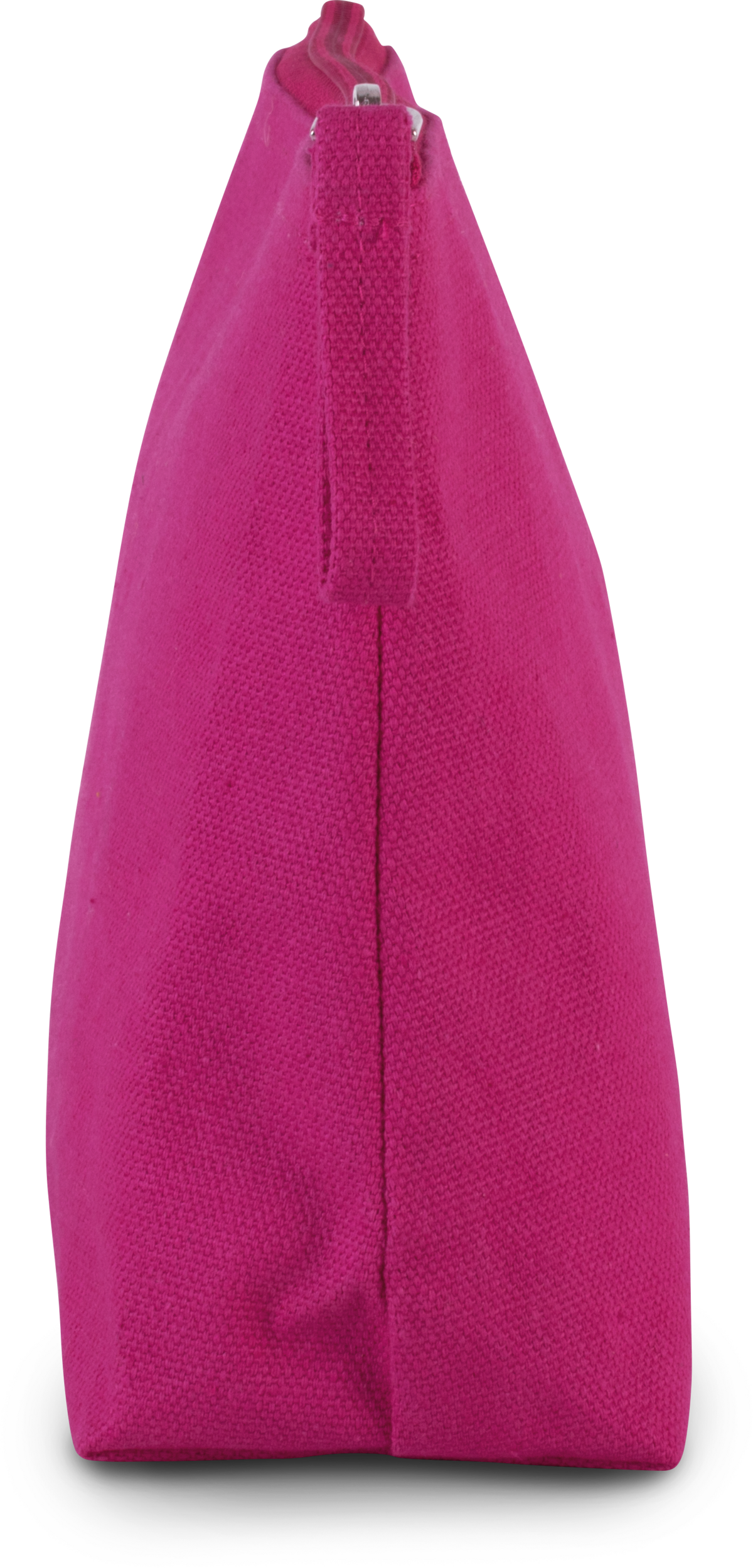 Neceser de algodón canvas