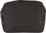 Dark Grey Heather
