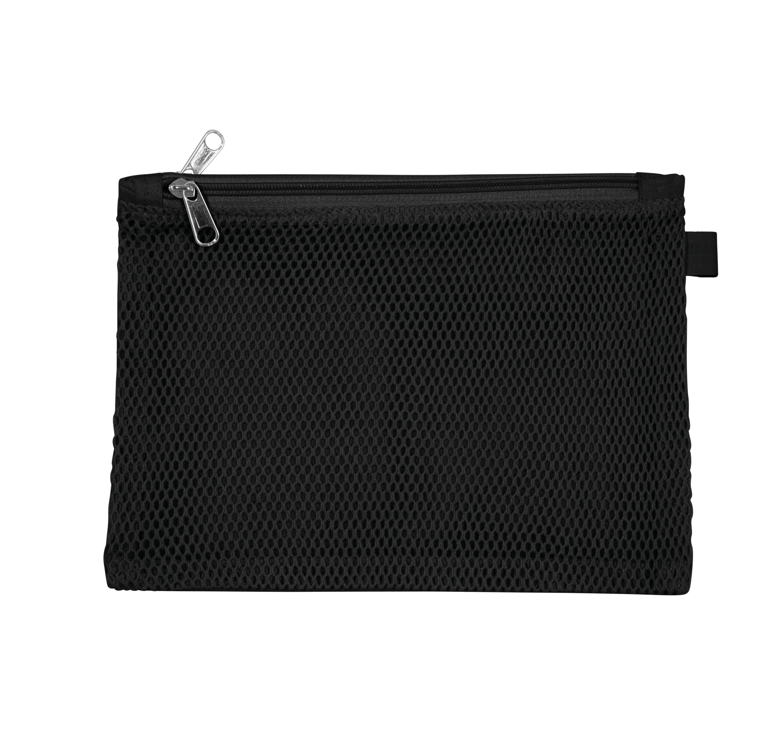 Trousse a doppio scomparto