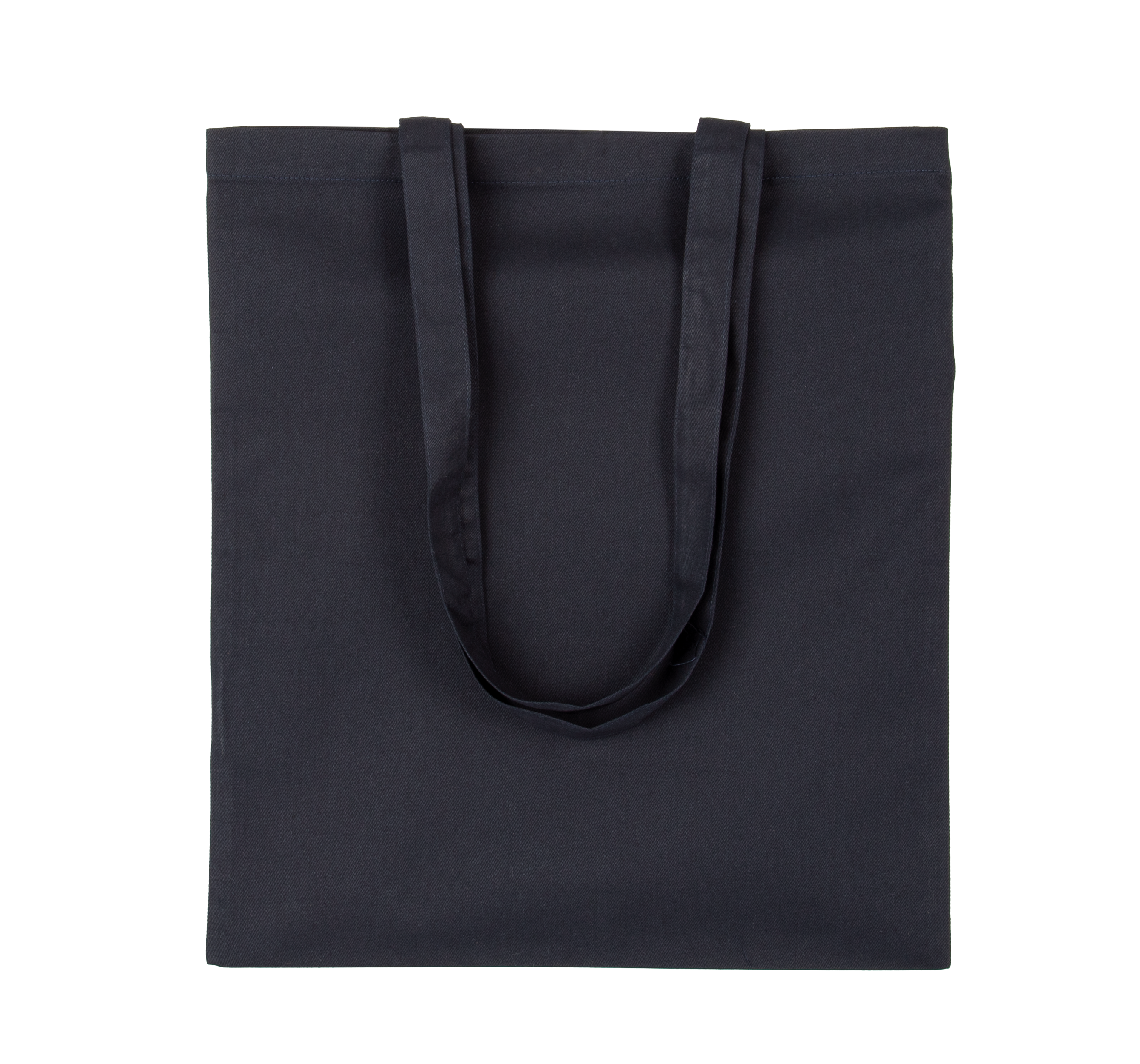 Saco de compras - Navy