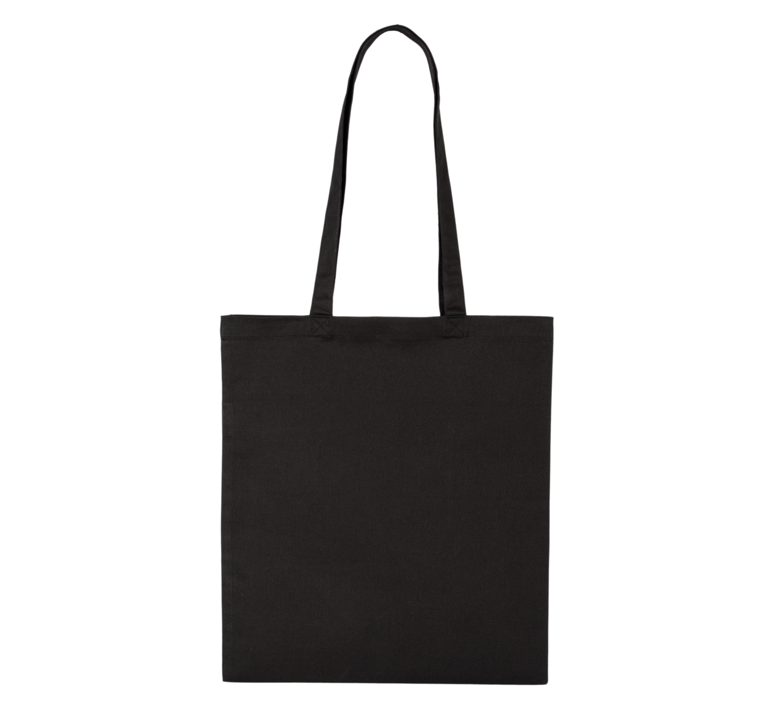 Saco de compras - Black