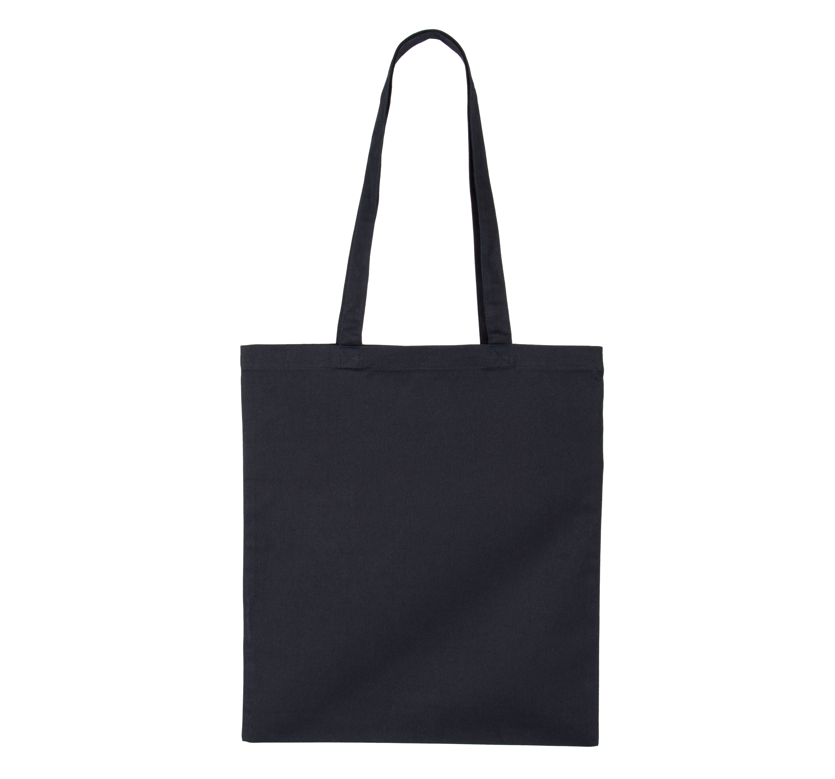 Saco de compras - NAVY