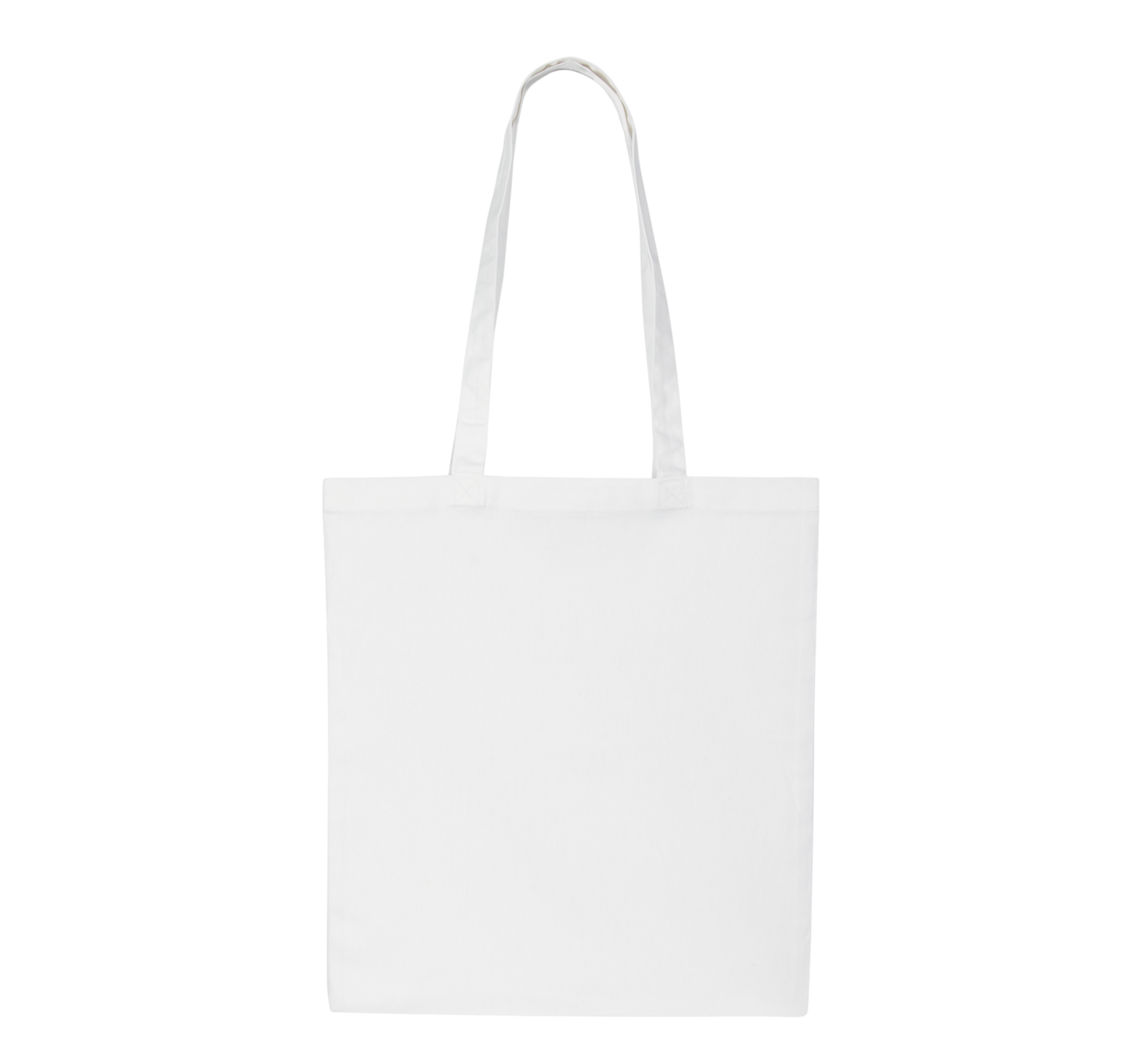 Saco de compras - WHITE