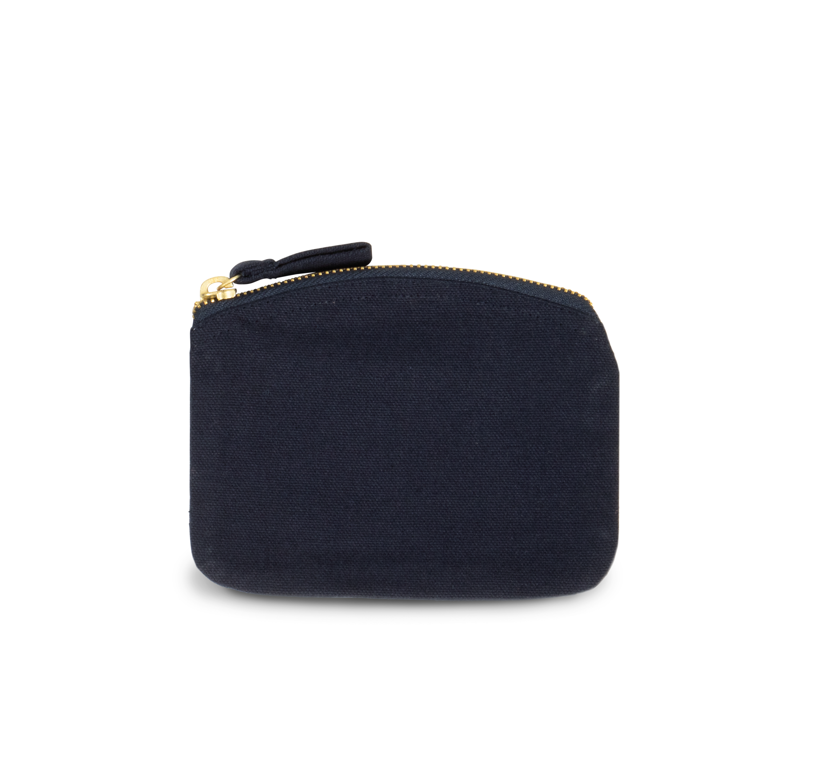 Bolsa com fecho - Navy