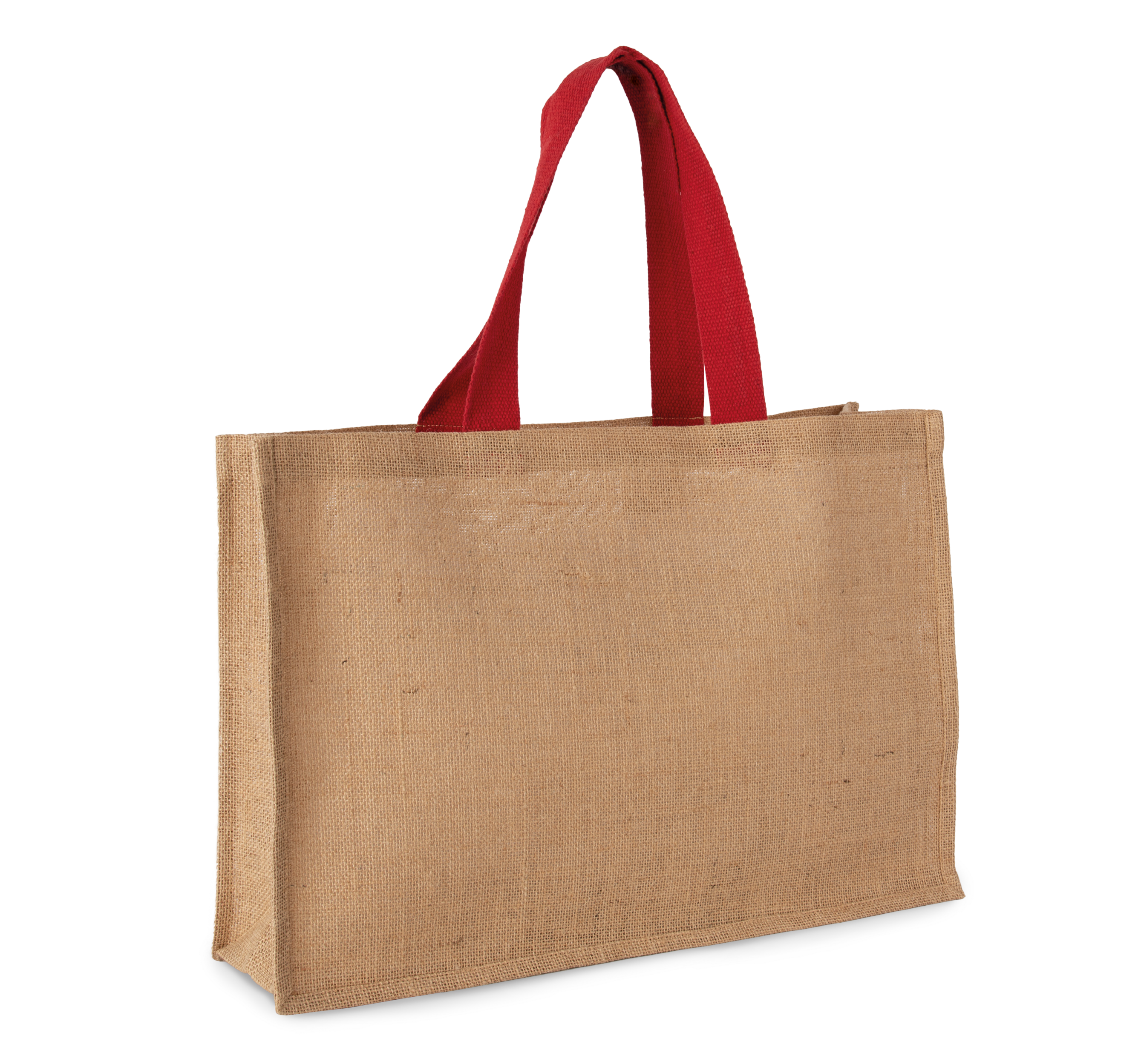 Bolsa shopper XL