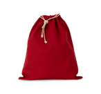 KI0747 - Cherry Red