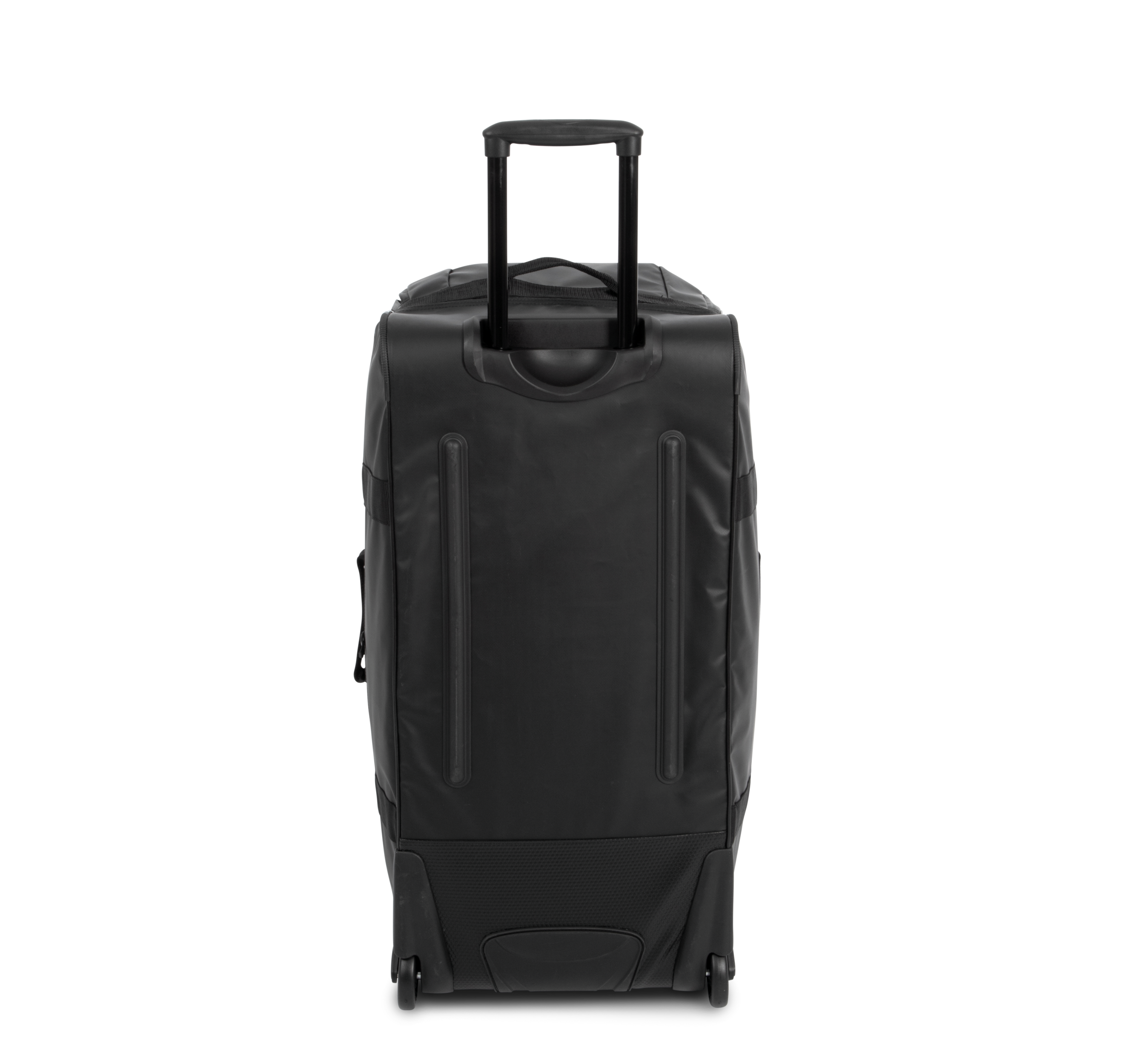 “Blackline” waterproof trolley bag - Large Size