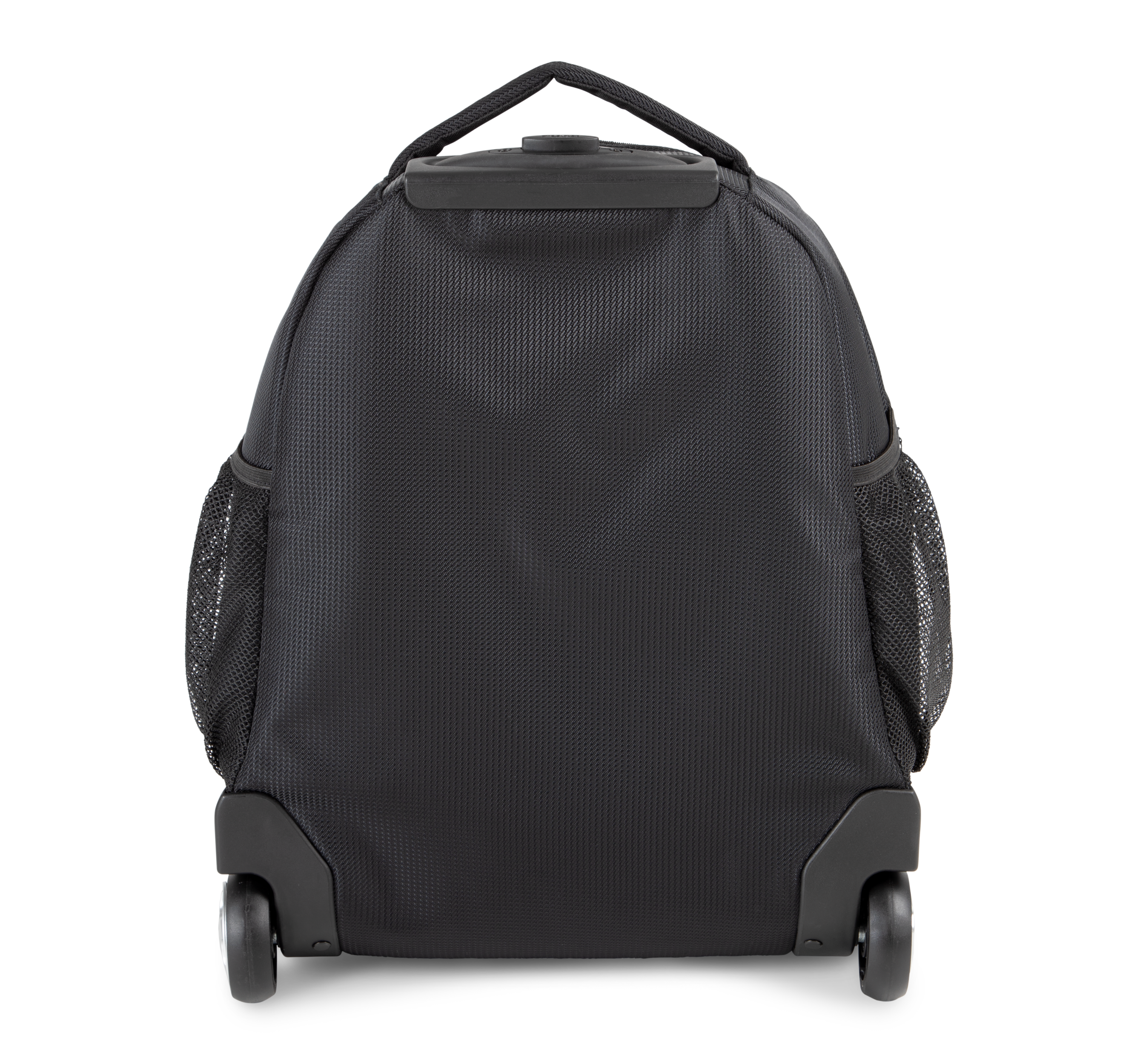 Mochila de cabine business - Black