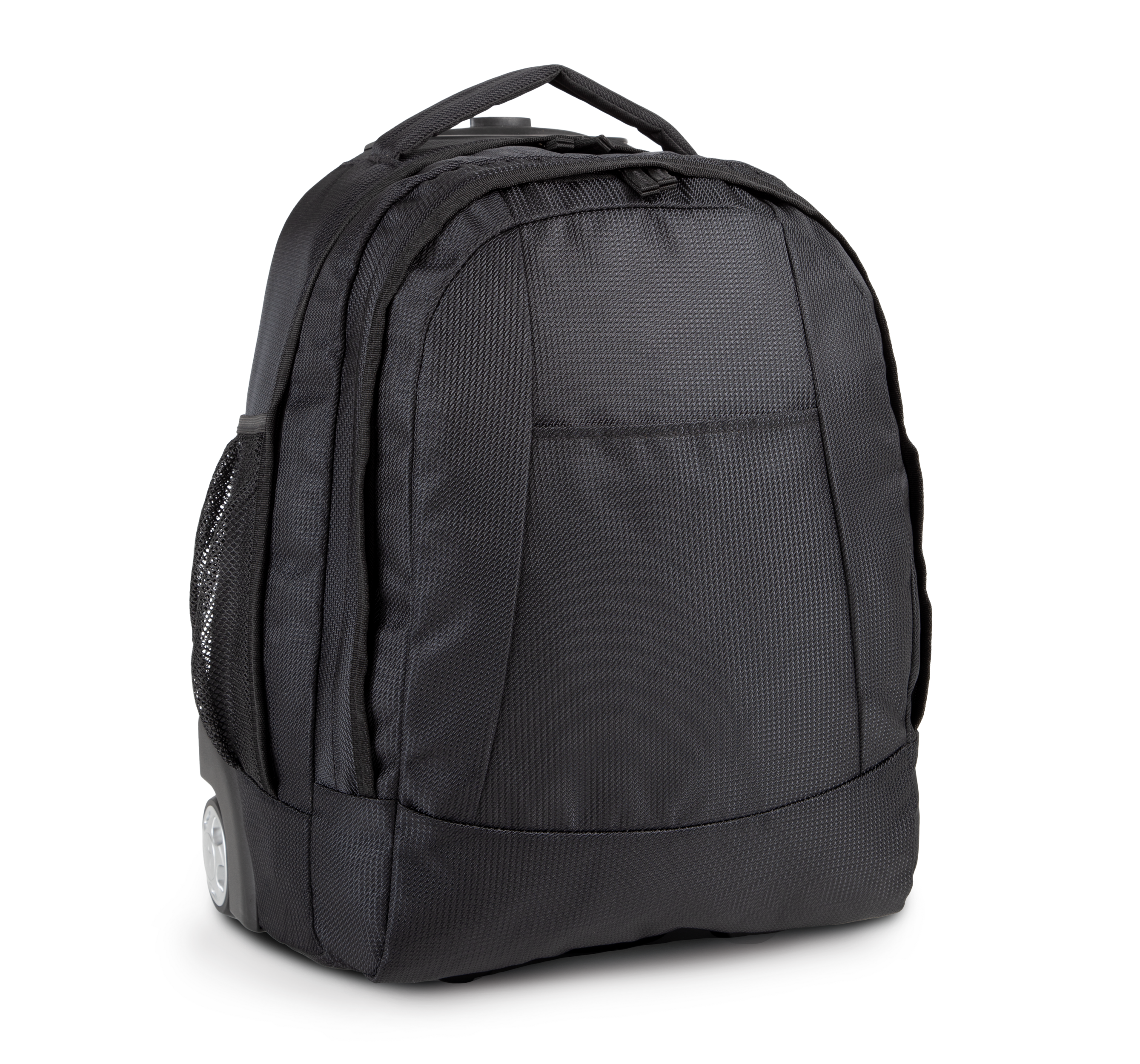 Trolley de cabina business