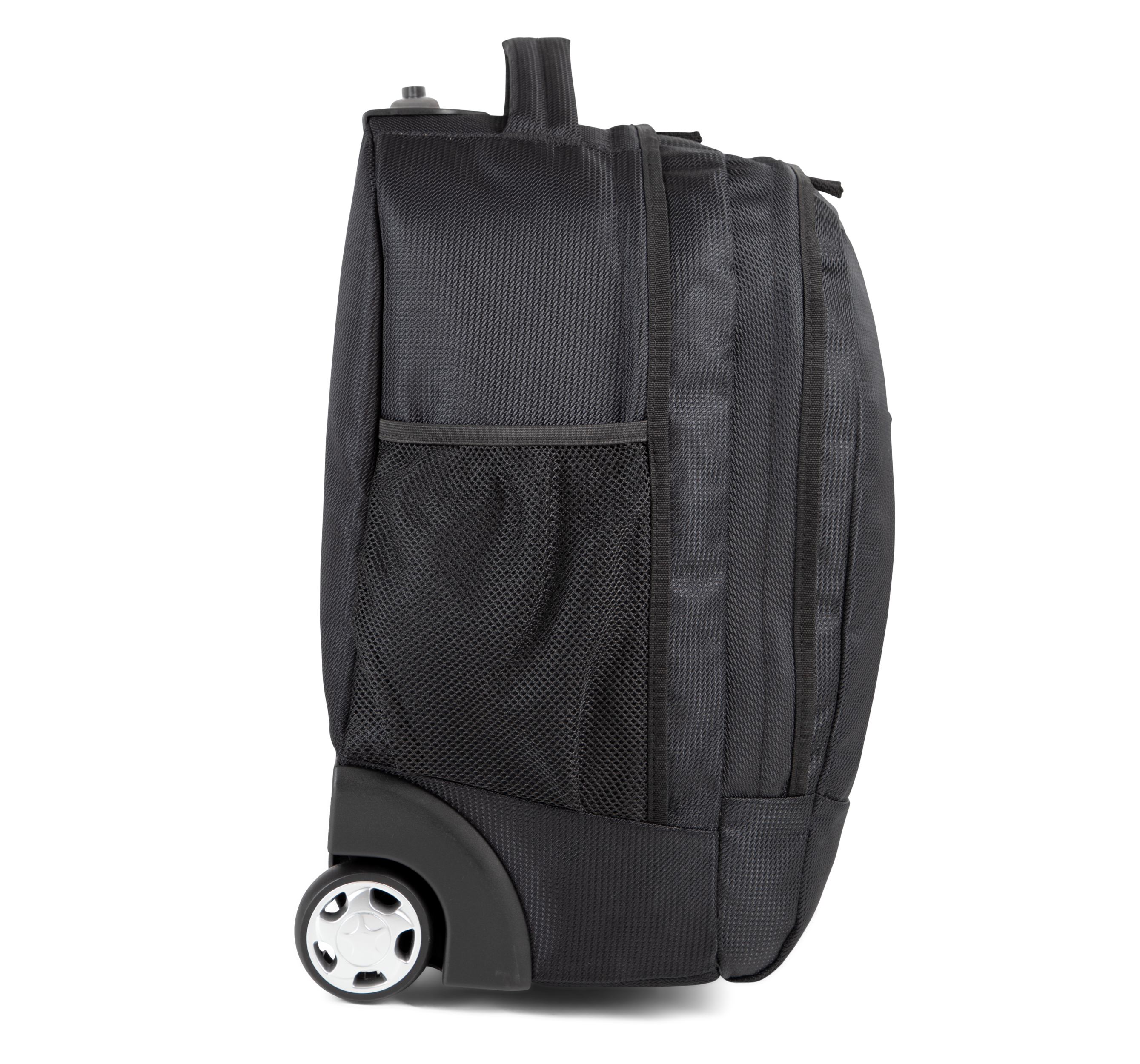 Trolley de cabina business