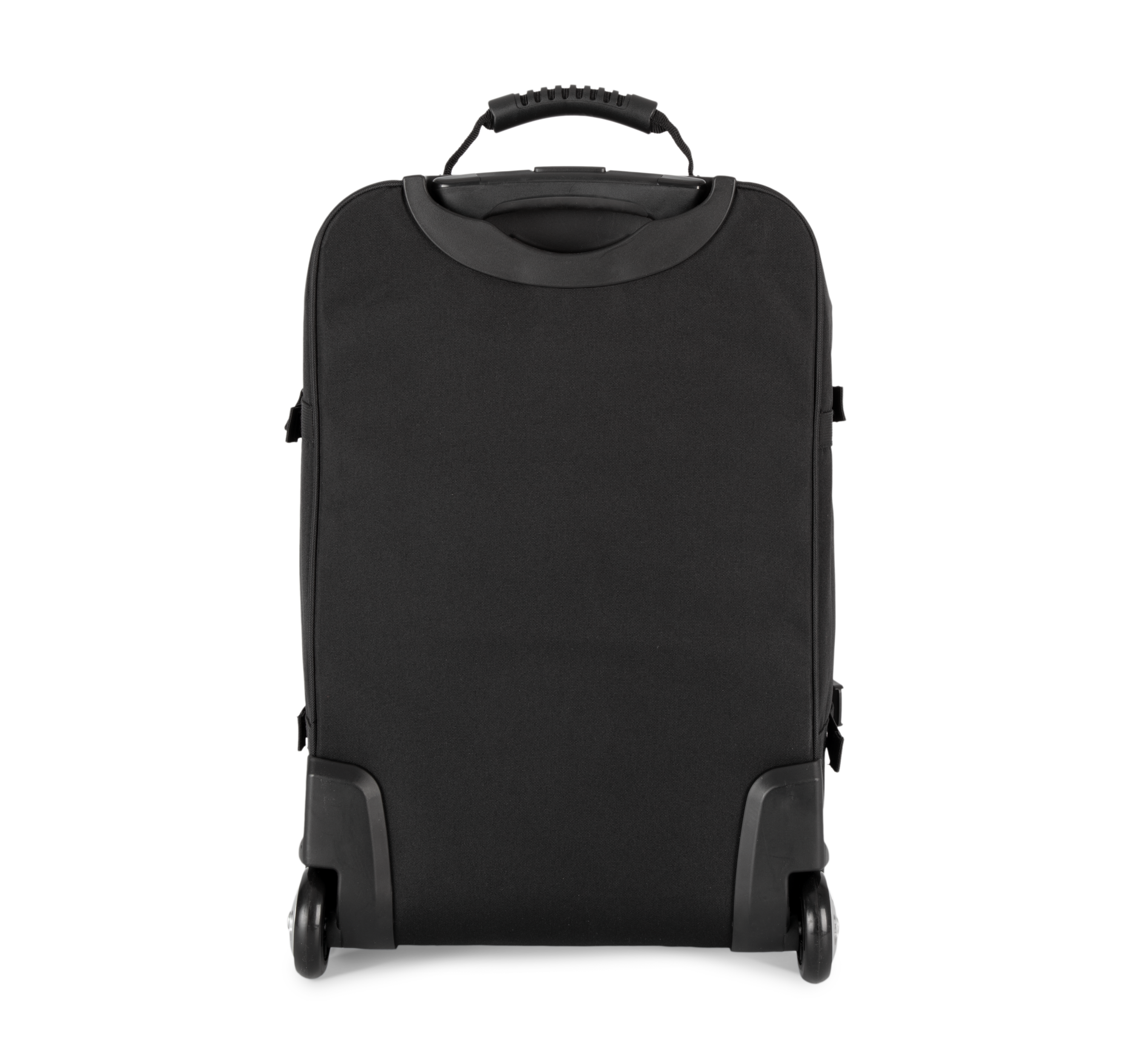 Trolley de cabine - Black