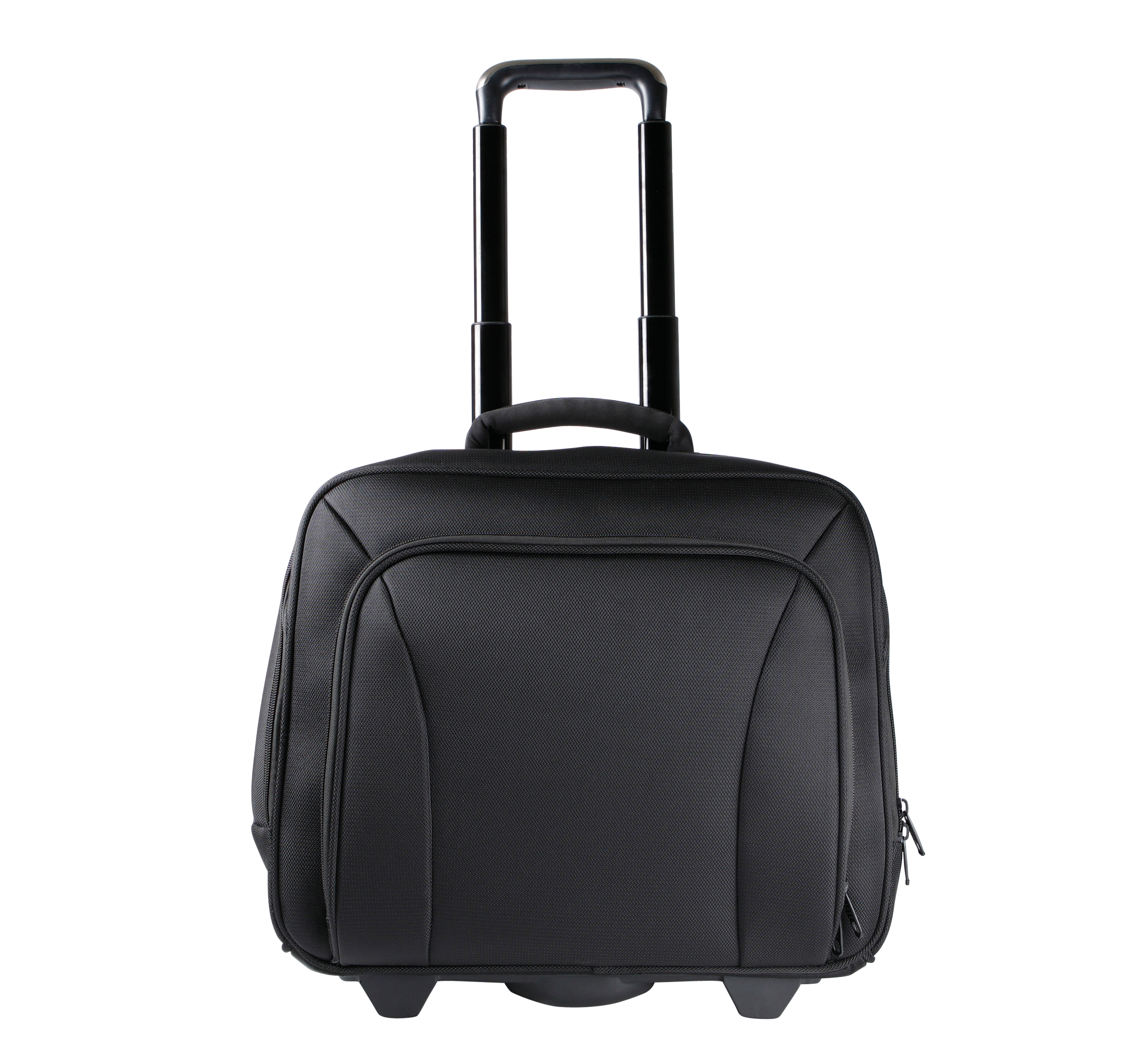 Trolley para computador - Black