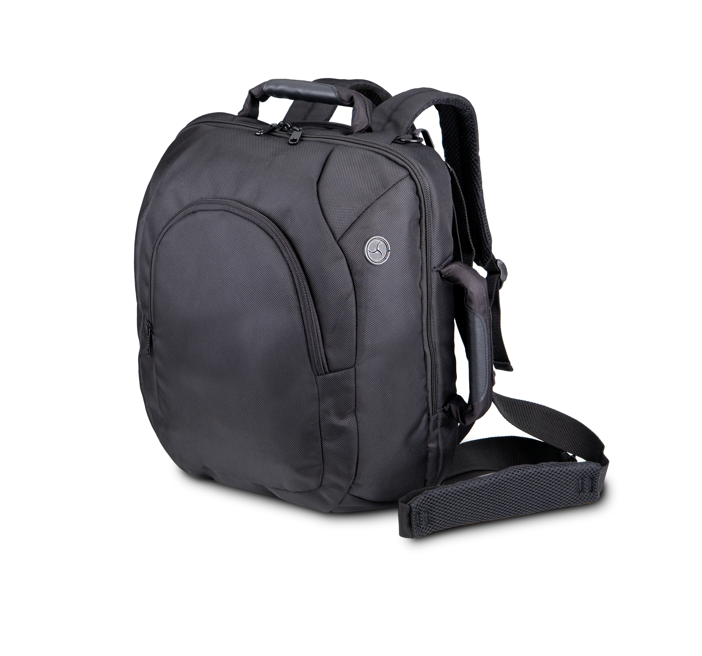 Mochila para computador - Black