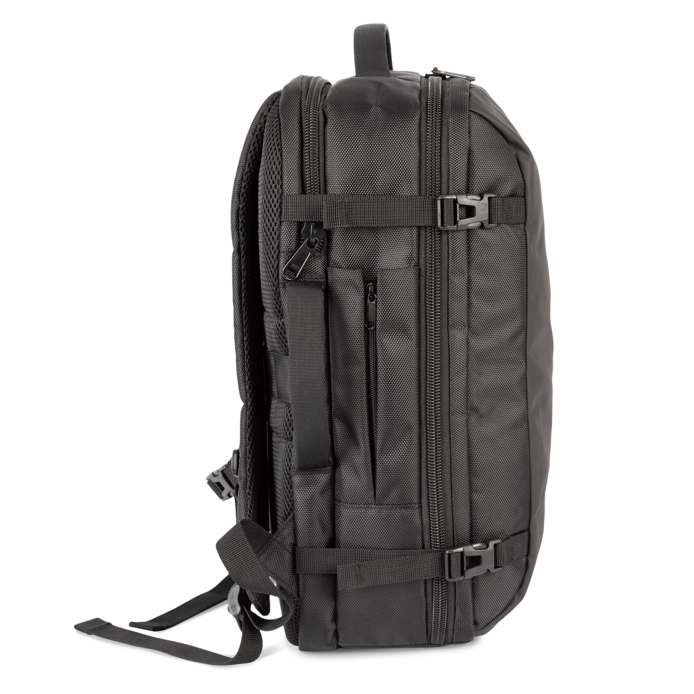 Mochila business con soporte para el portátil