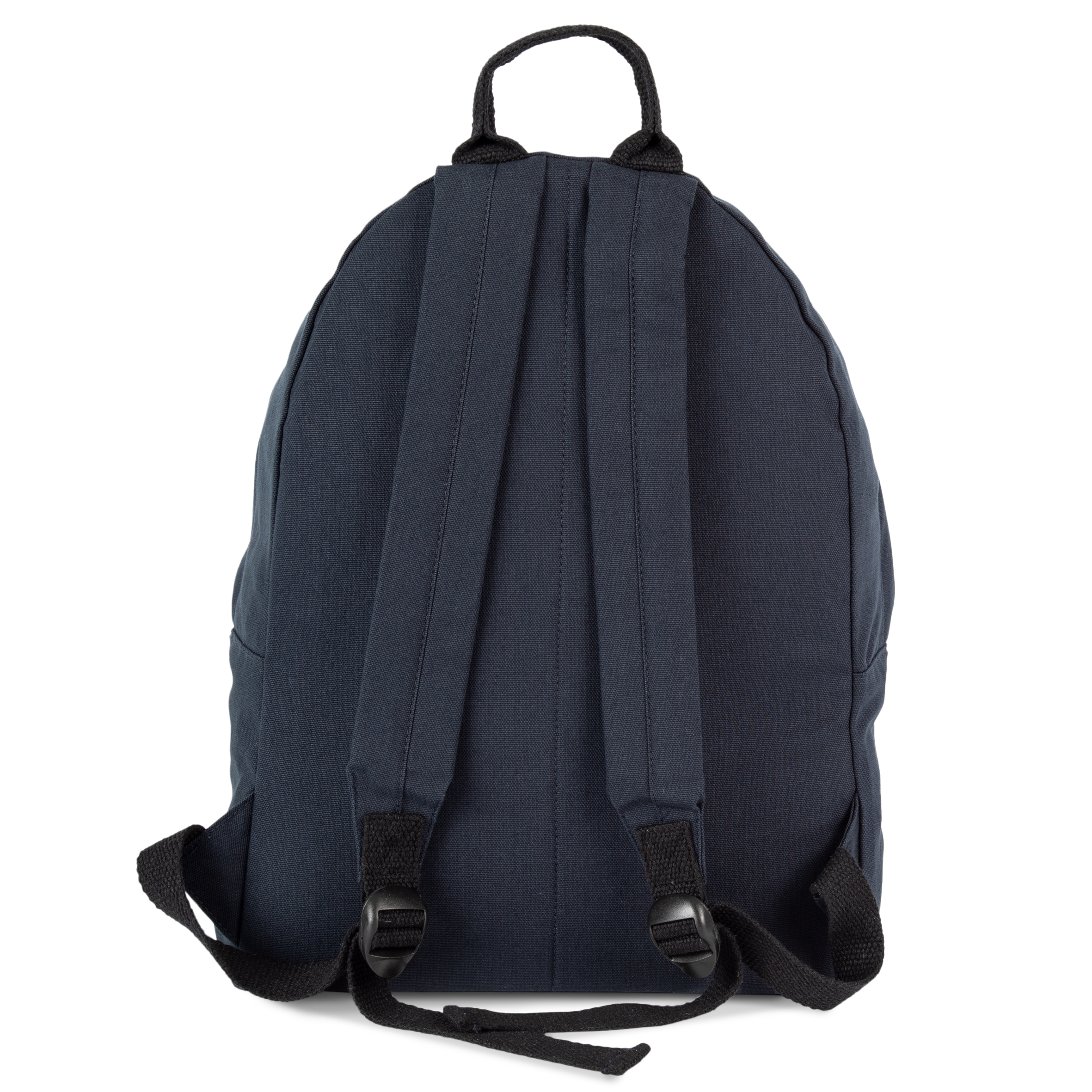 Mochila em algodão - Navy
