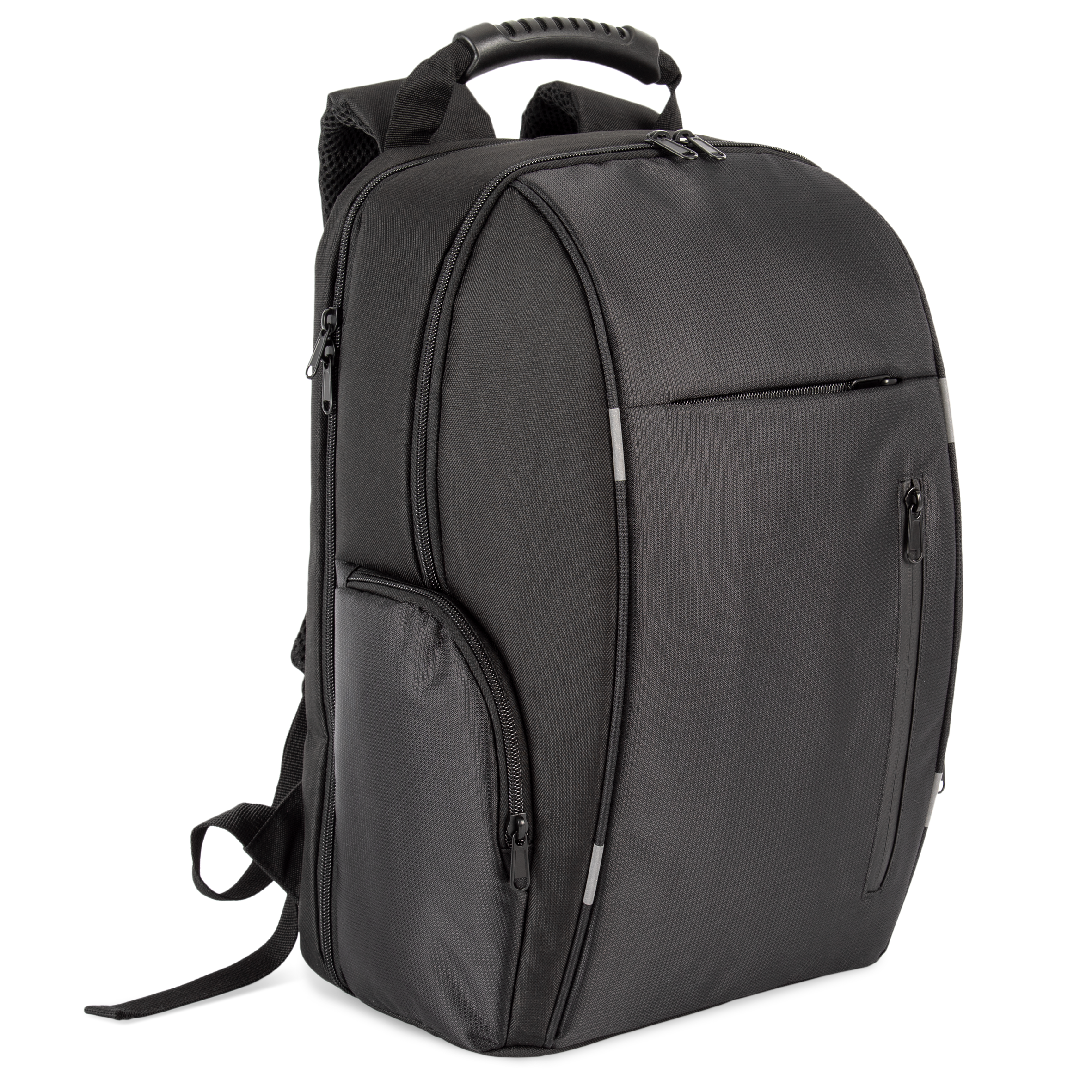 Mochila business con soporte para portátil