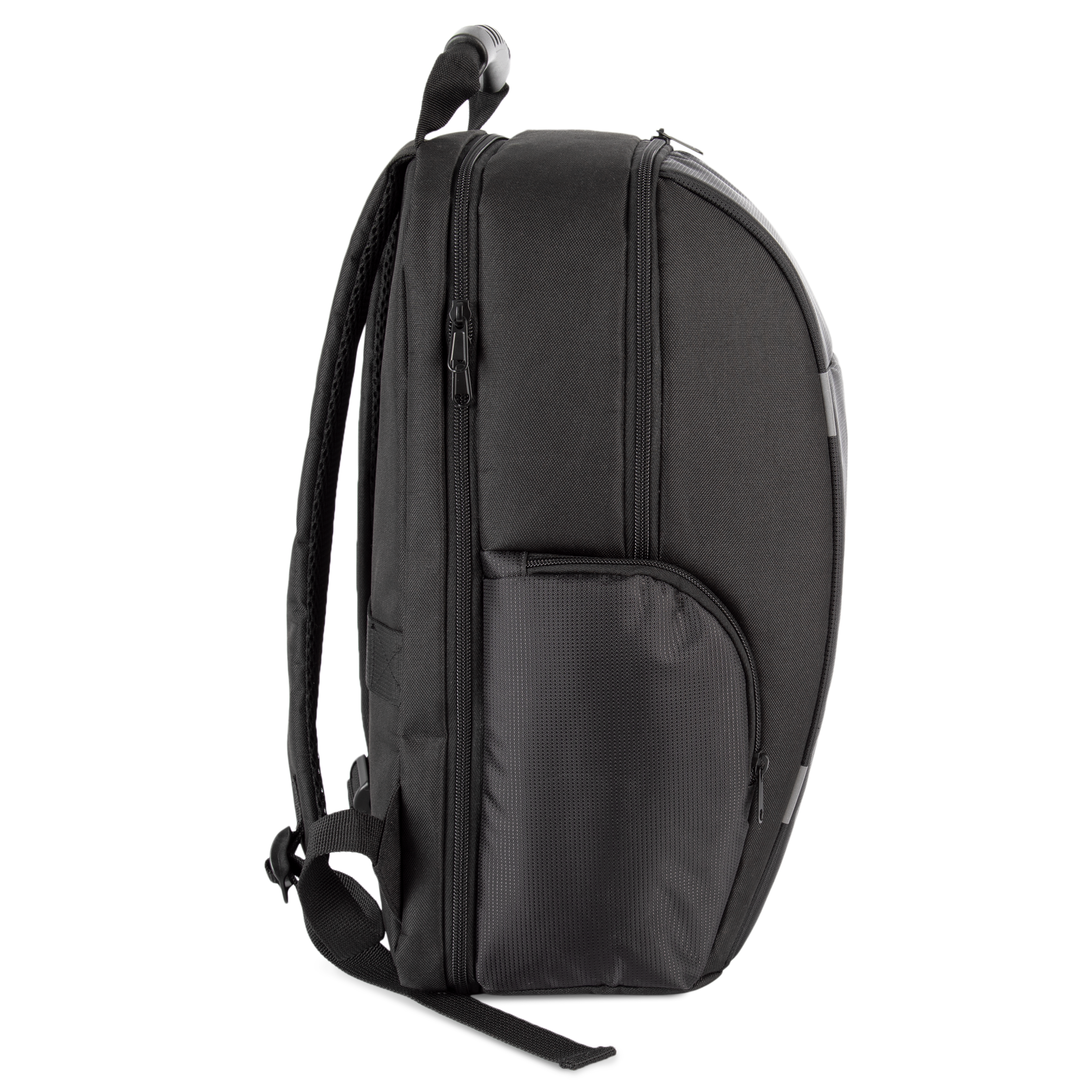 Mochila business con soporte para portátil