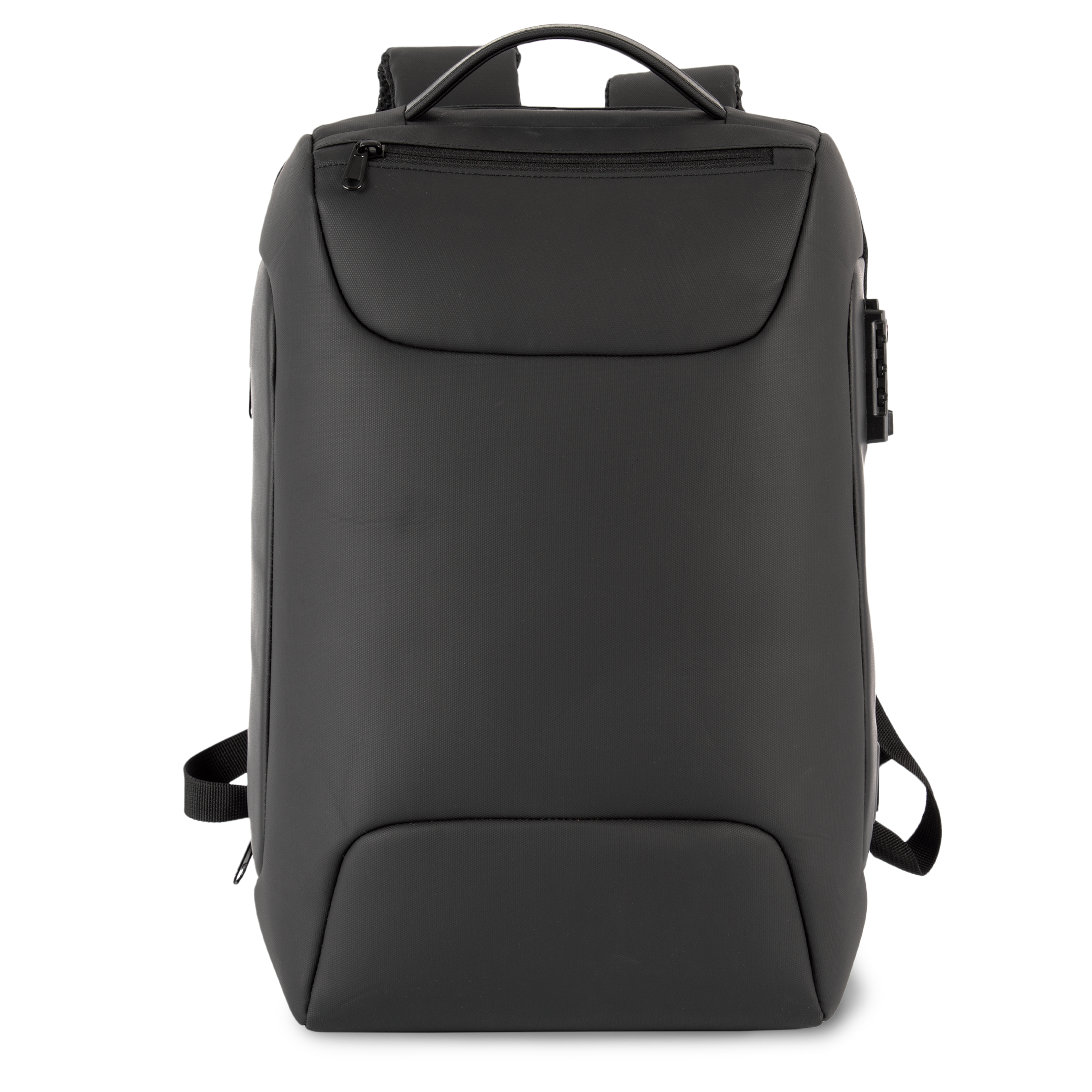 Mochila business<br/>