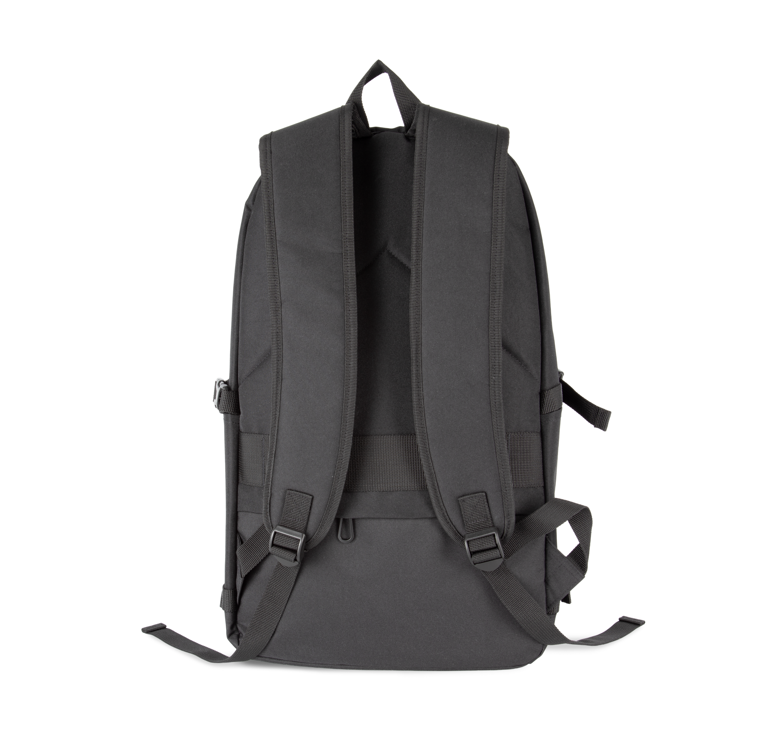 Mochila business - Black