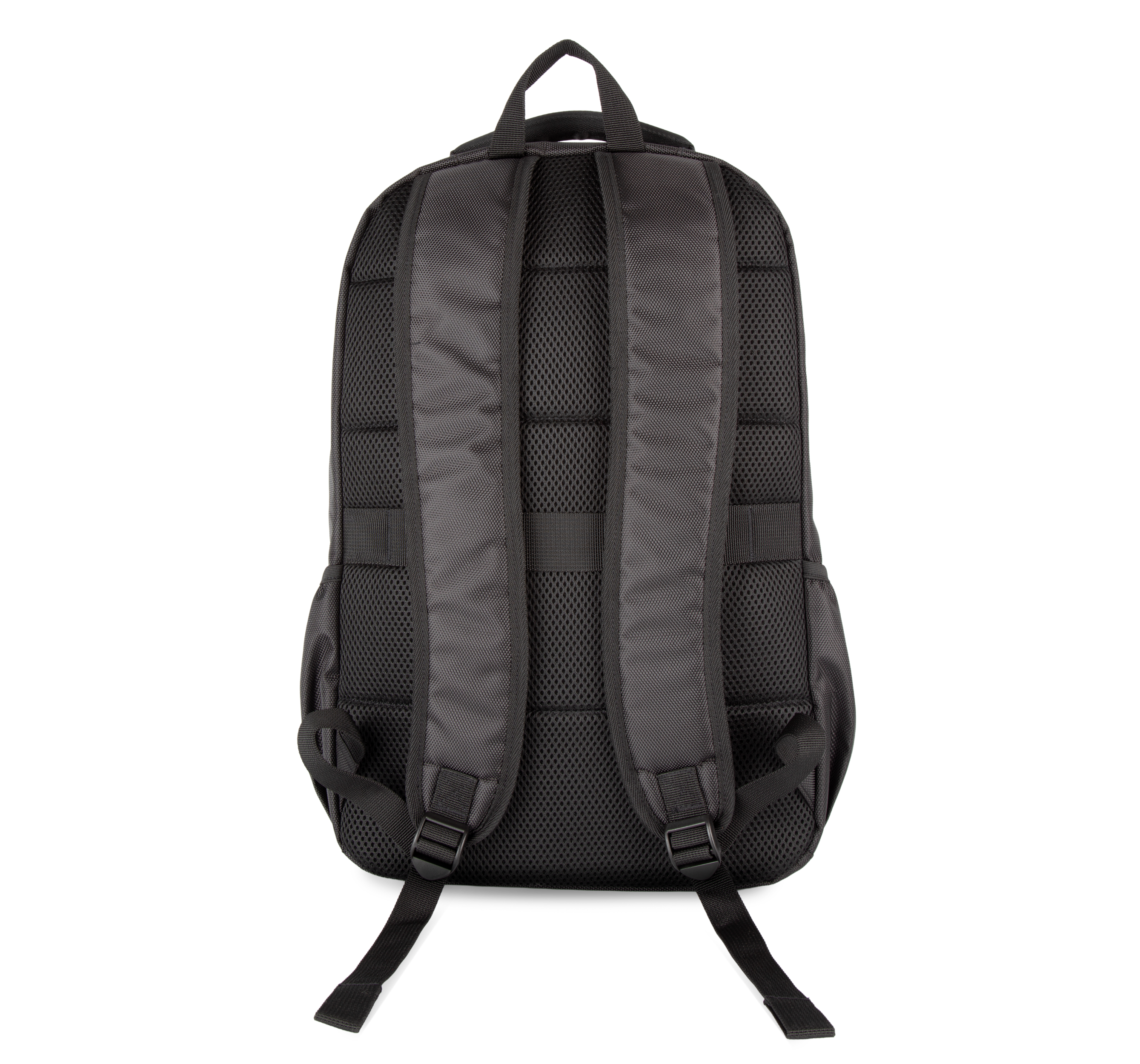 Mochila business - Black