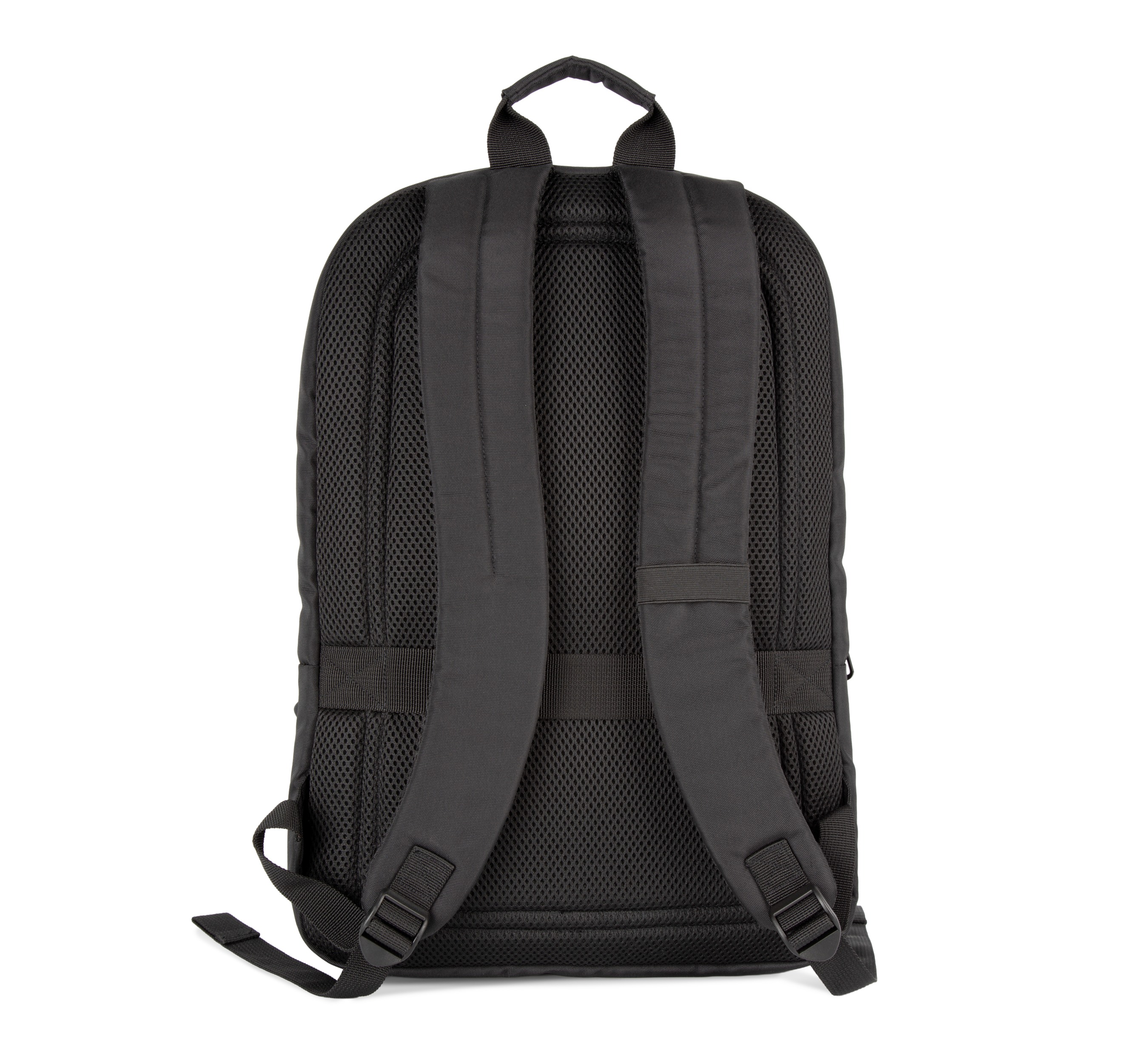 Mochila business - Black