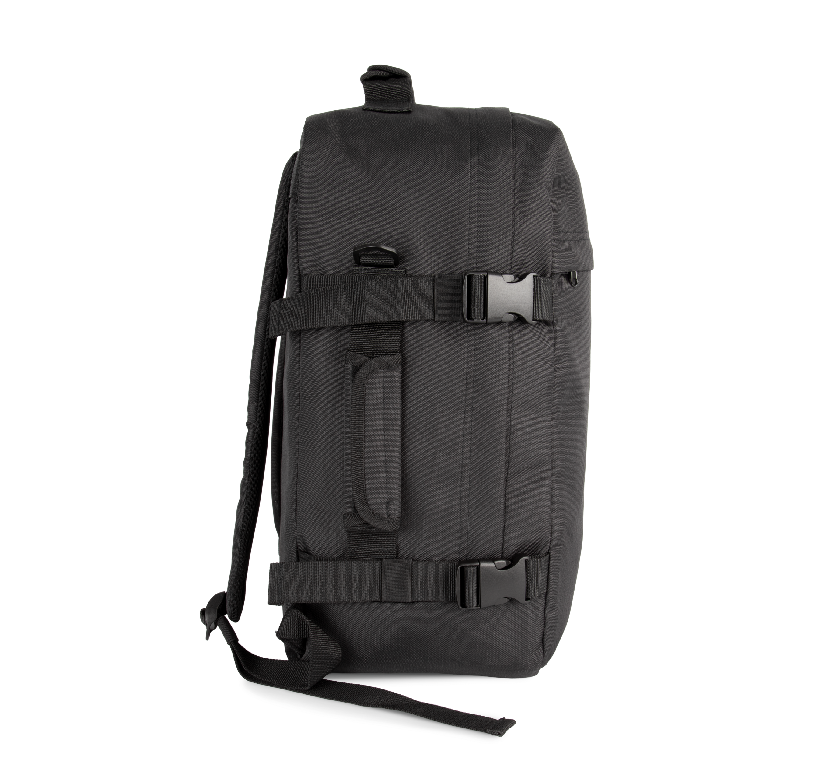 Mochila de viaje multiusos