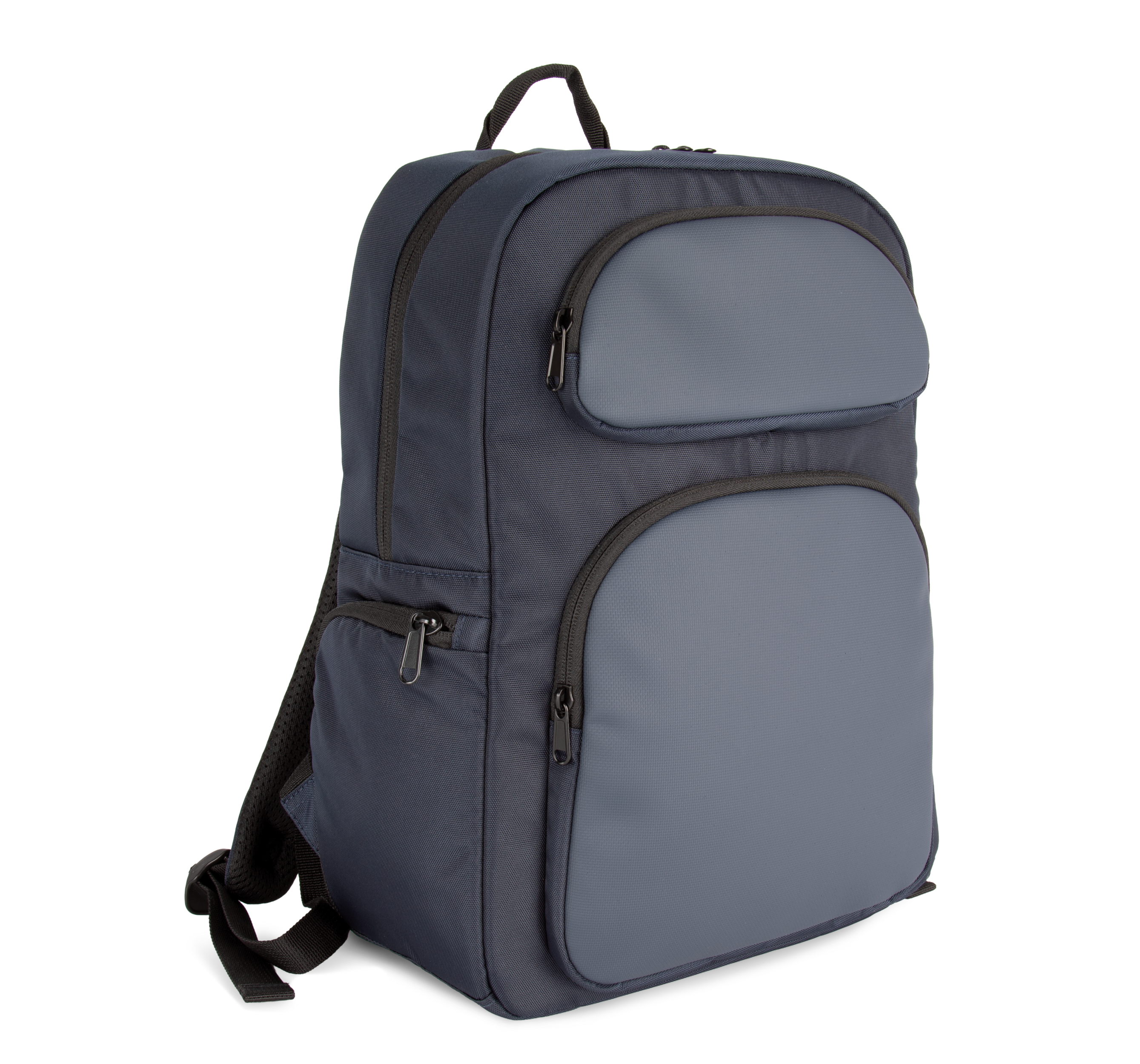 Mochila Business con compartimento para ordenador portátil