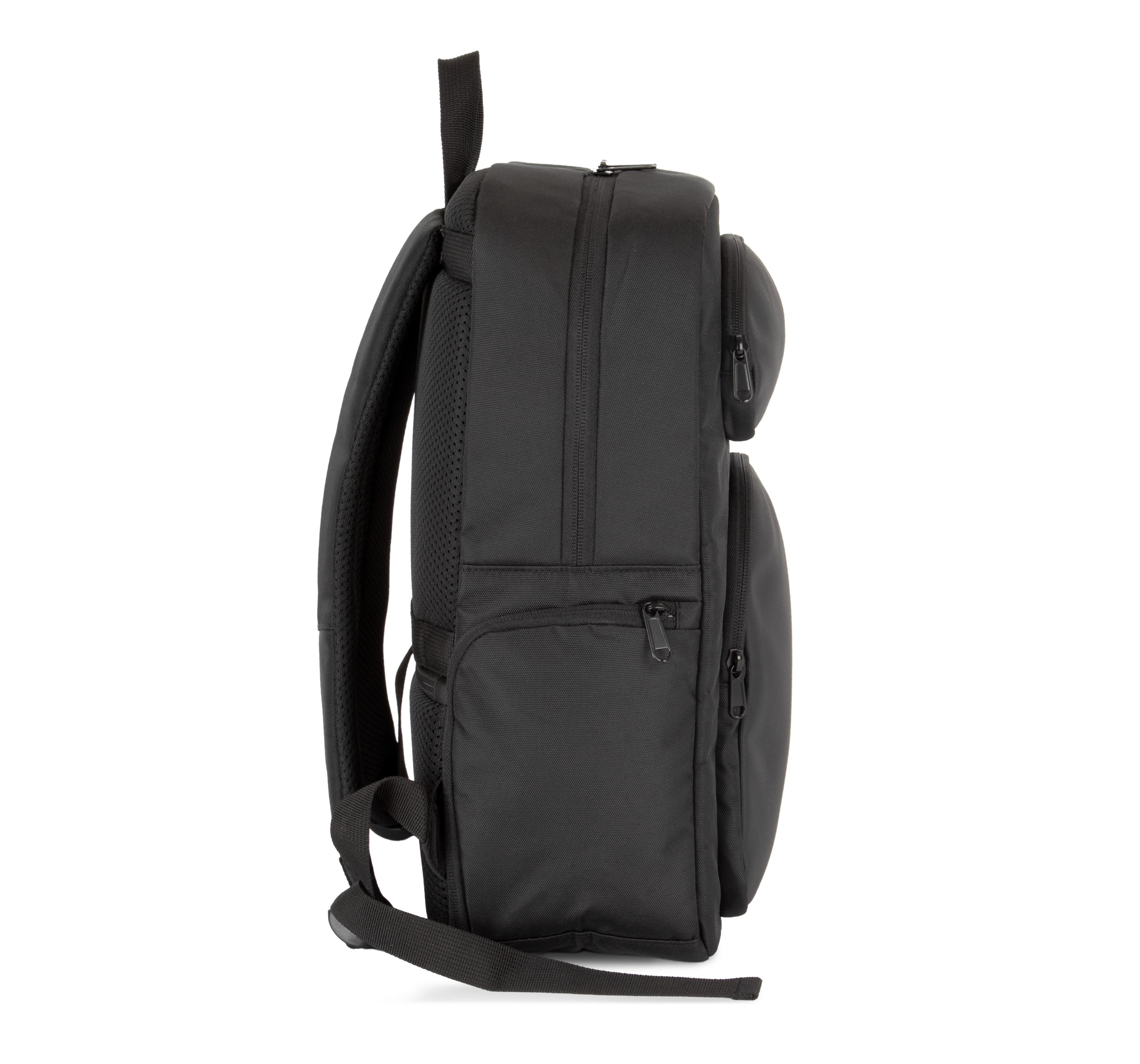 Mochila Business con compartimento para ordenador portátil