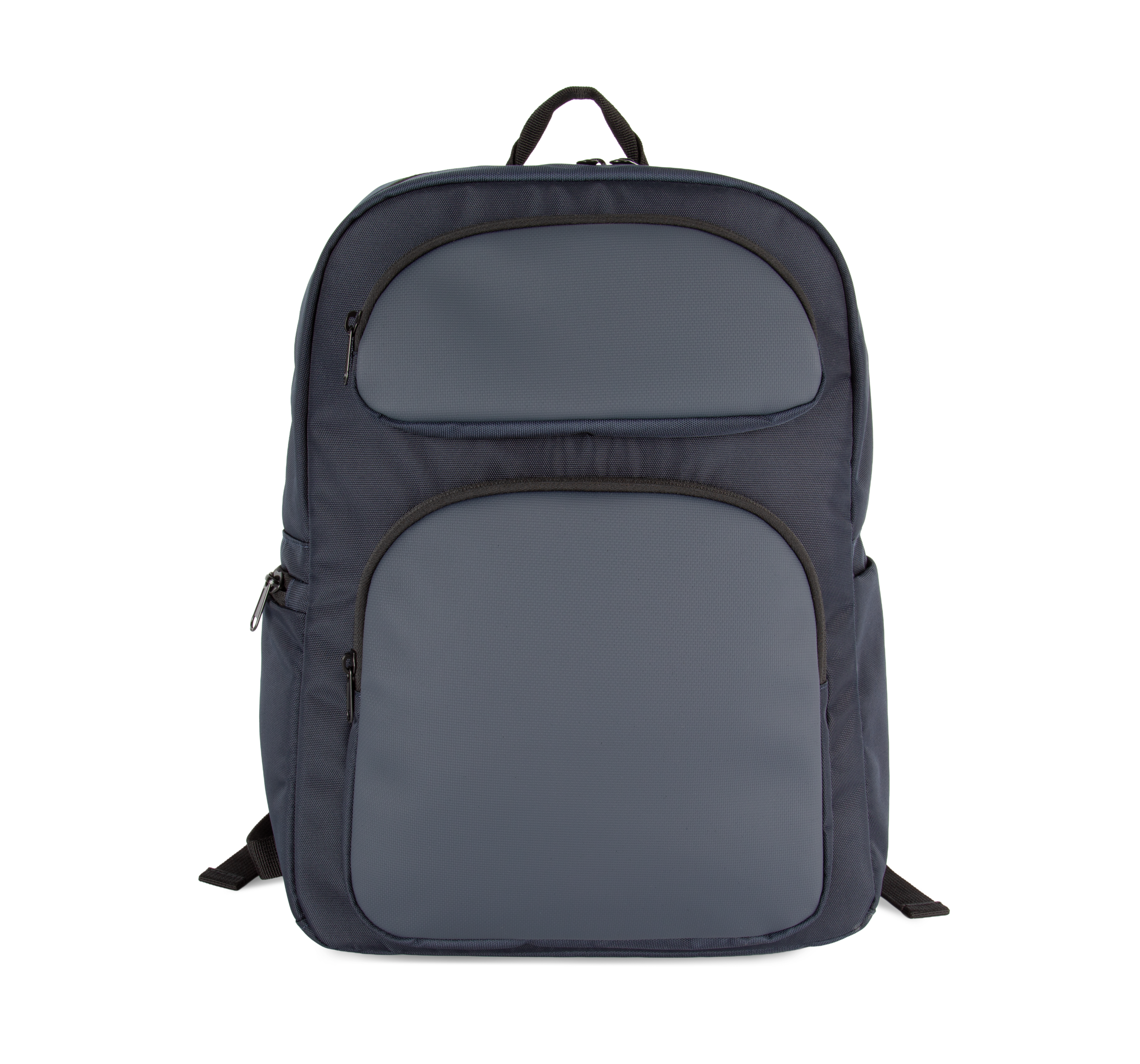 Mochila Business con compartimento para ordenador portátil