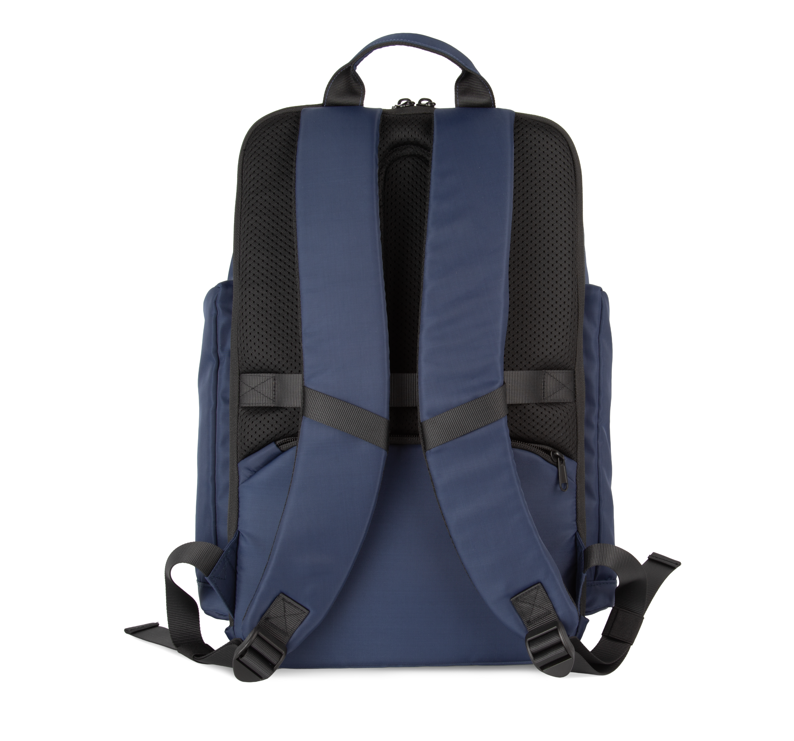 Mochila business premium - Sail Blue