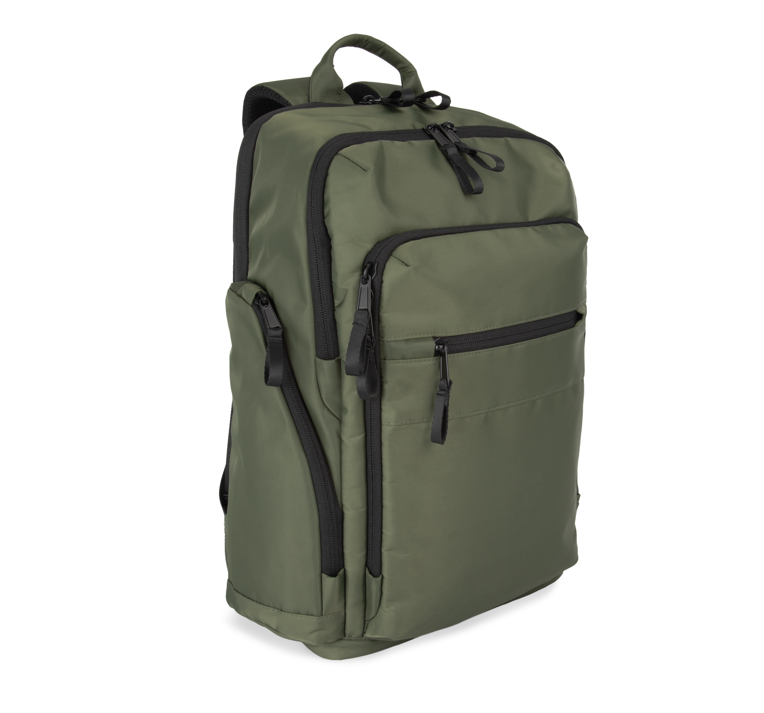 Mochila Business premium