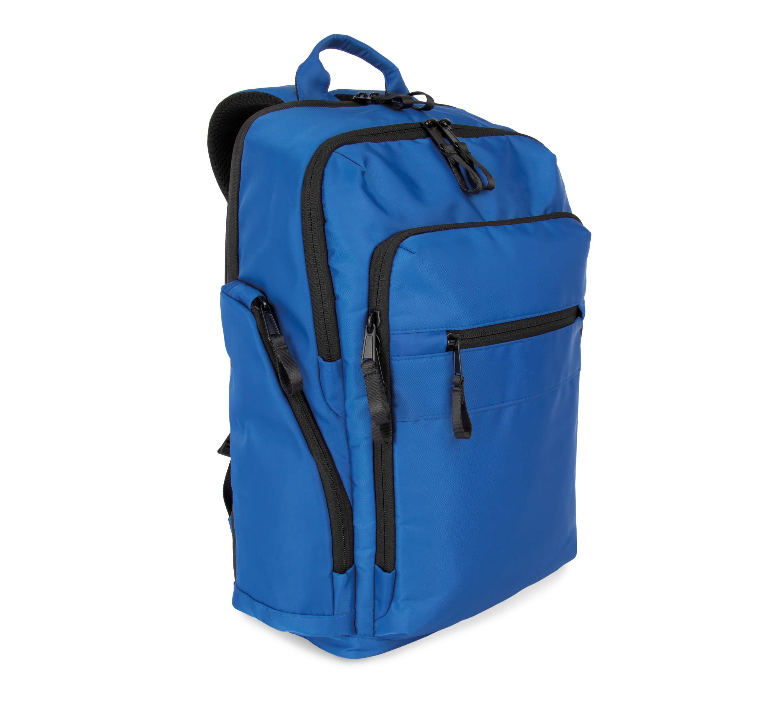 Mochila Business premium