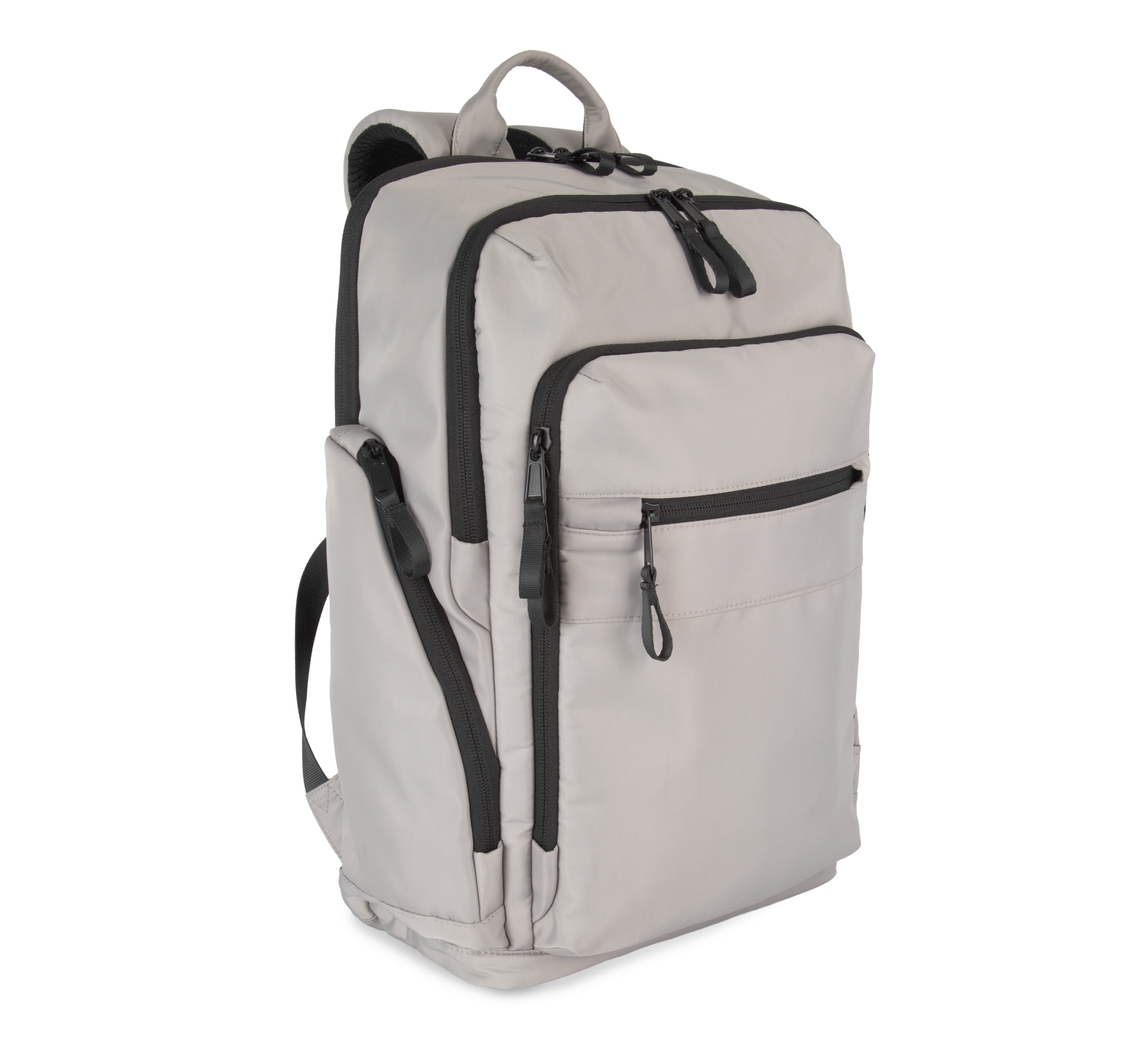 Mochila Business premium