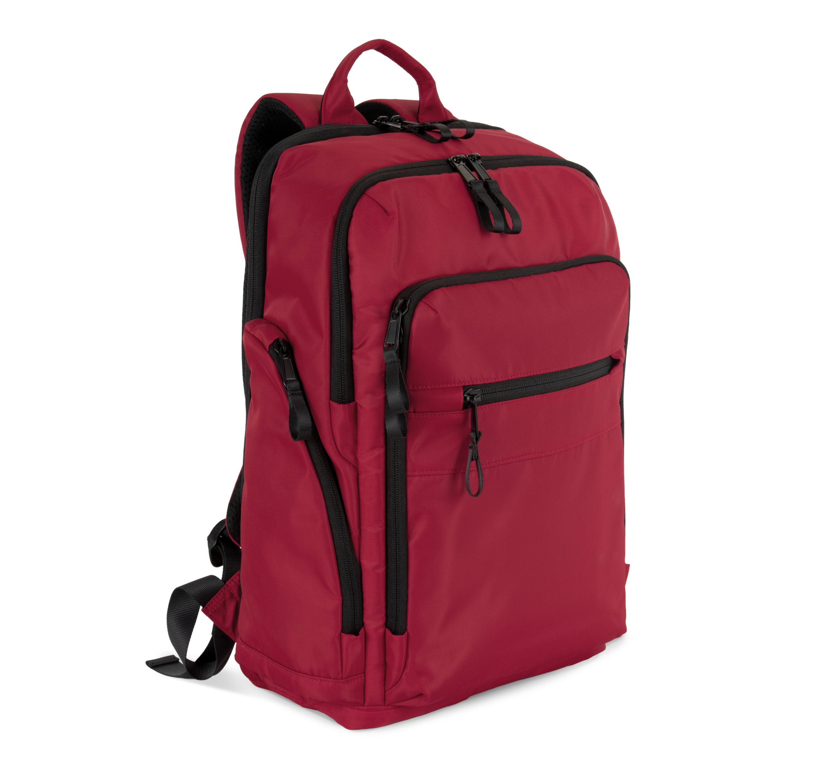 Mochila Business premium