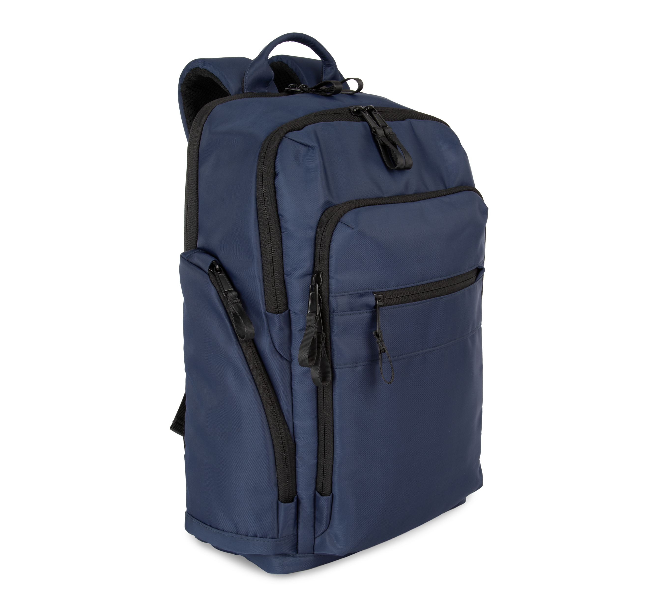 Mochila Business premium