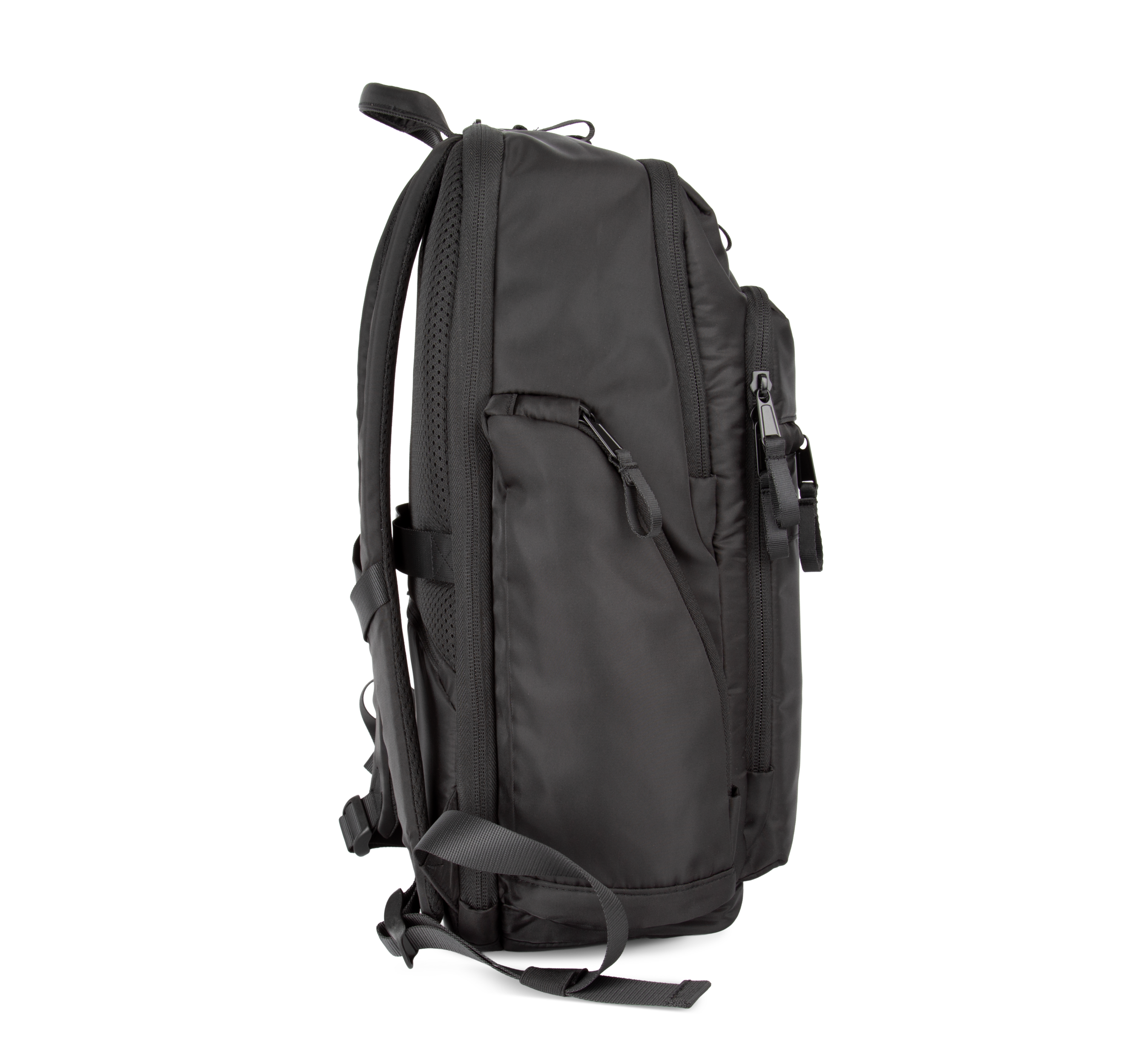 Mochila Business premium