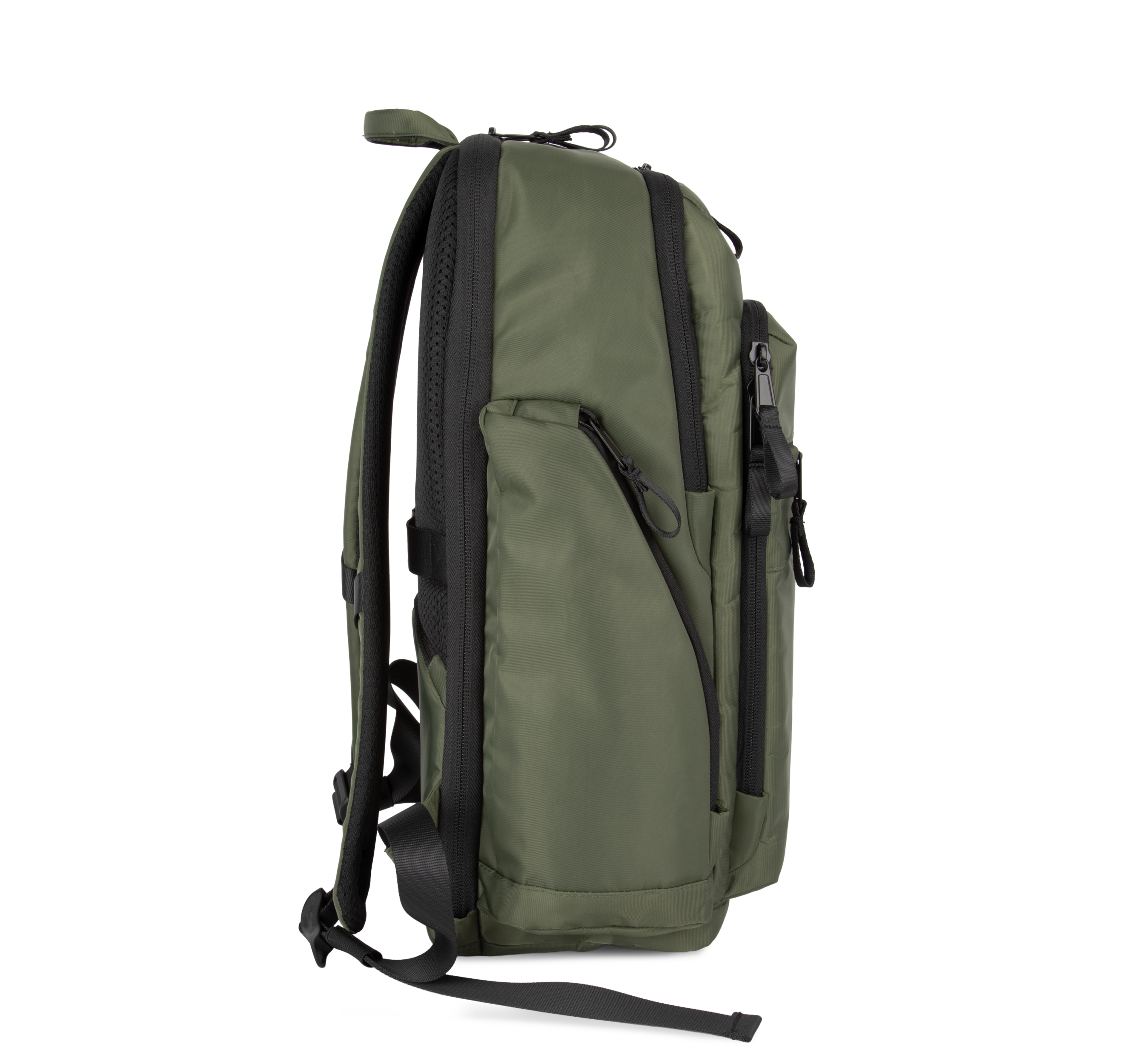 Mochila Business premium