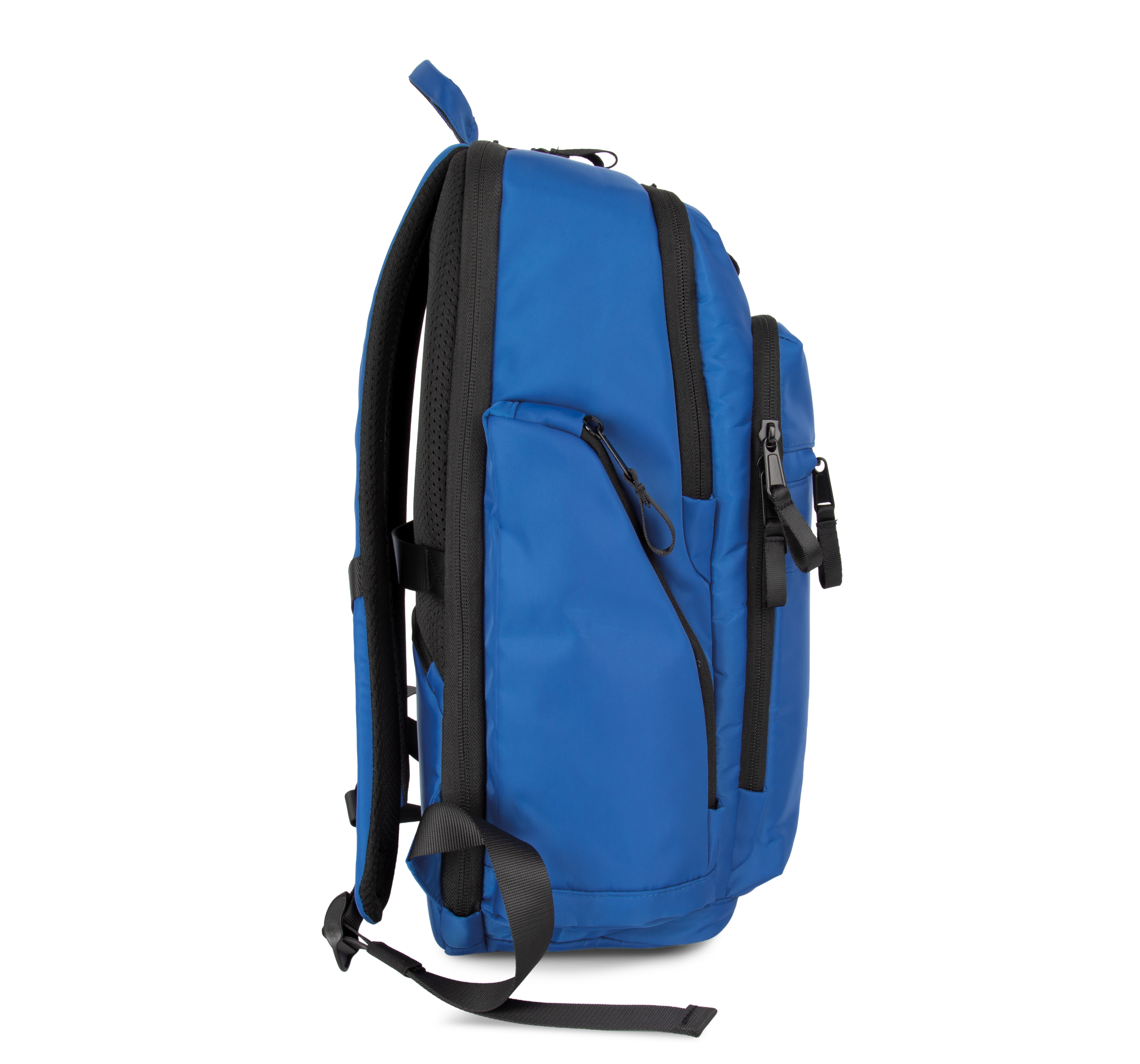 Mochila Business premium