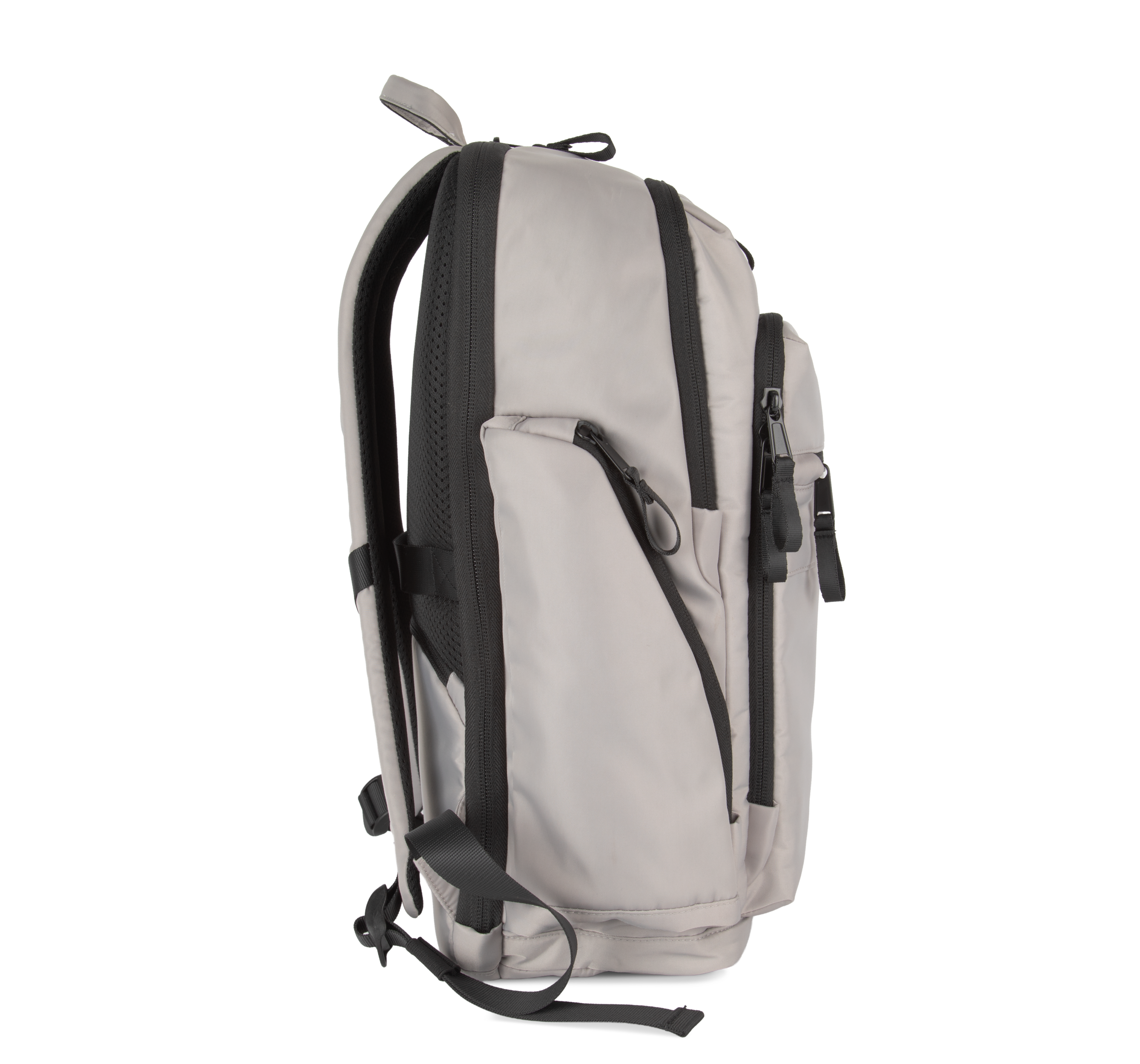 Mochila Business premium