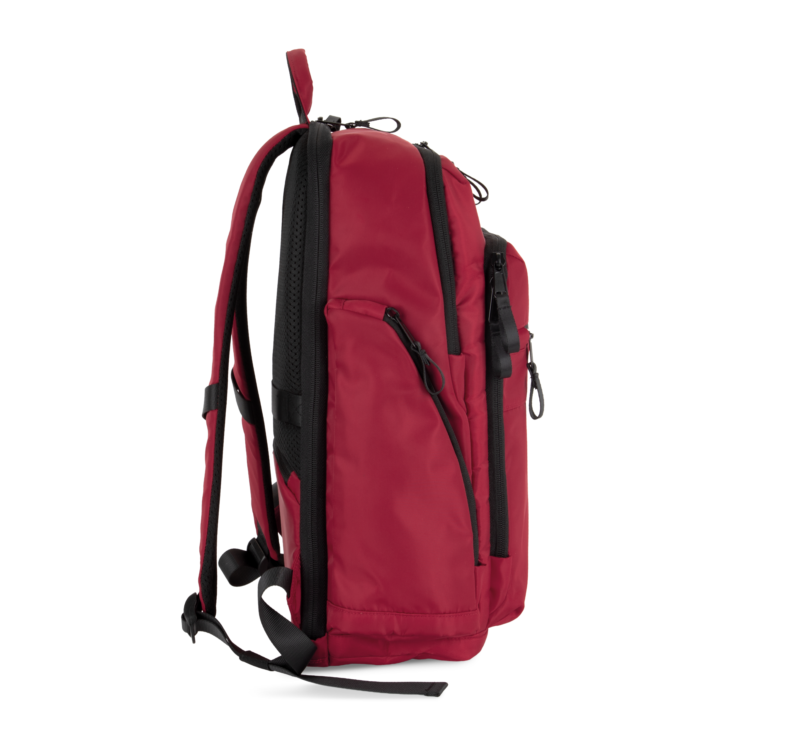 Mochila Business premium