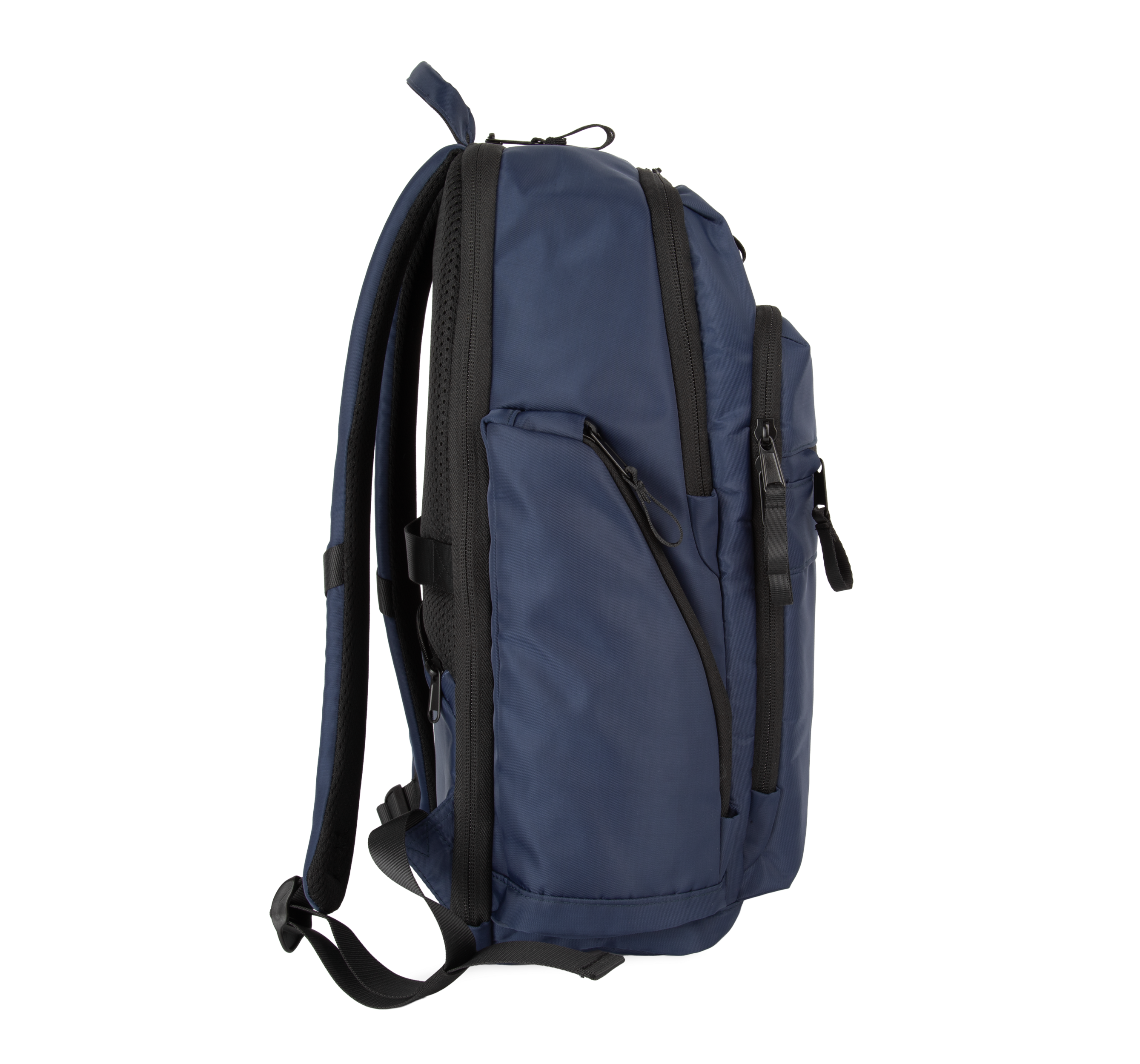 Mochila Business premium