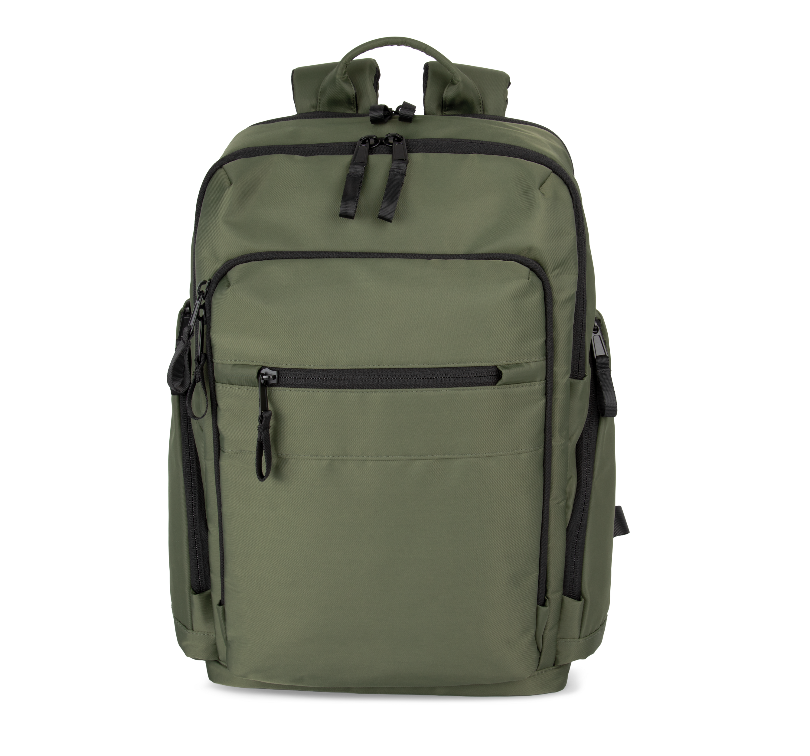 Mochila Business premium