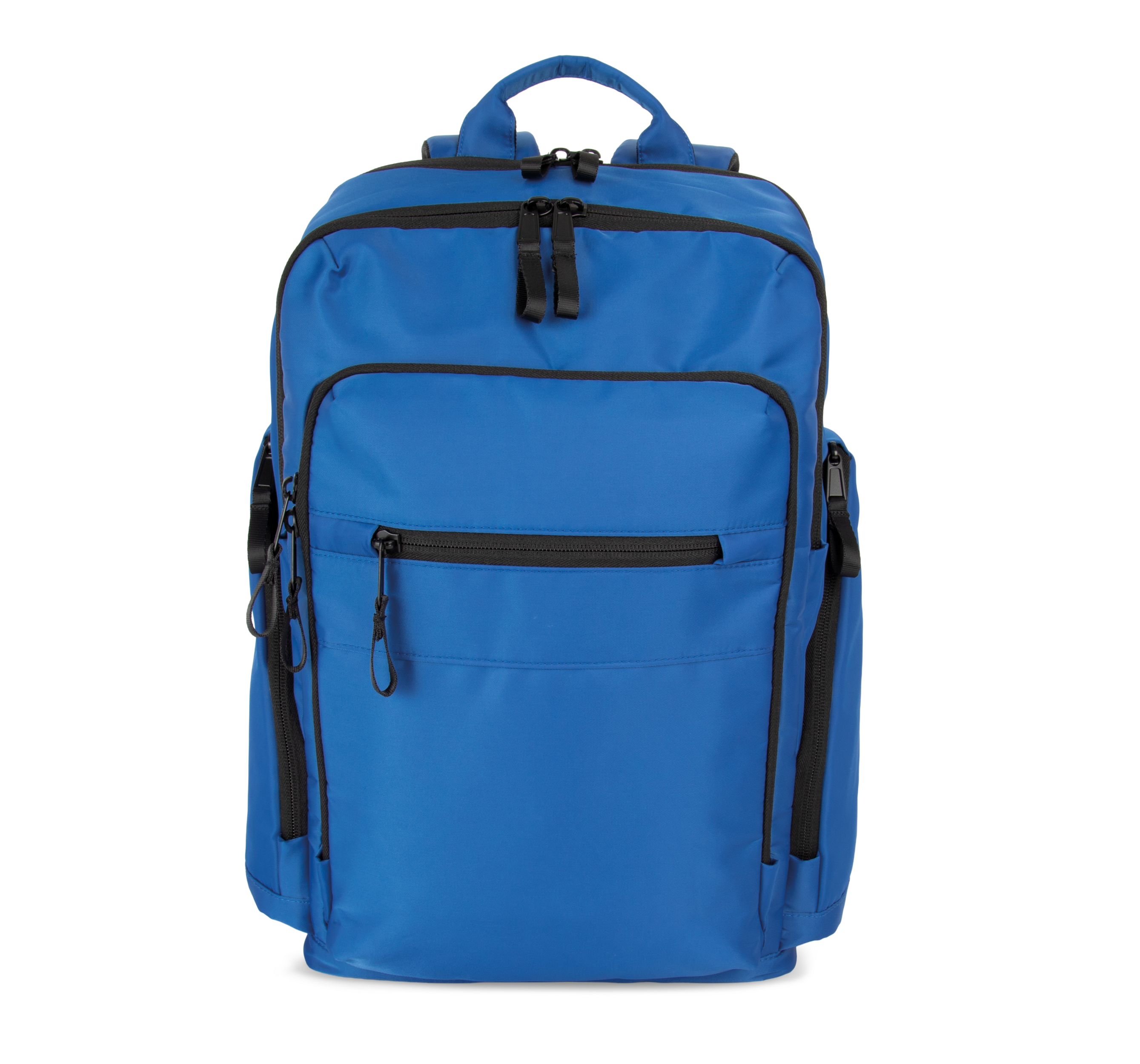 Lapis Blue