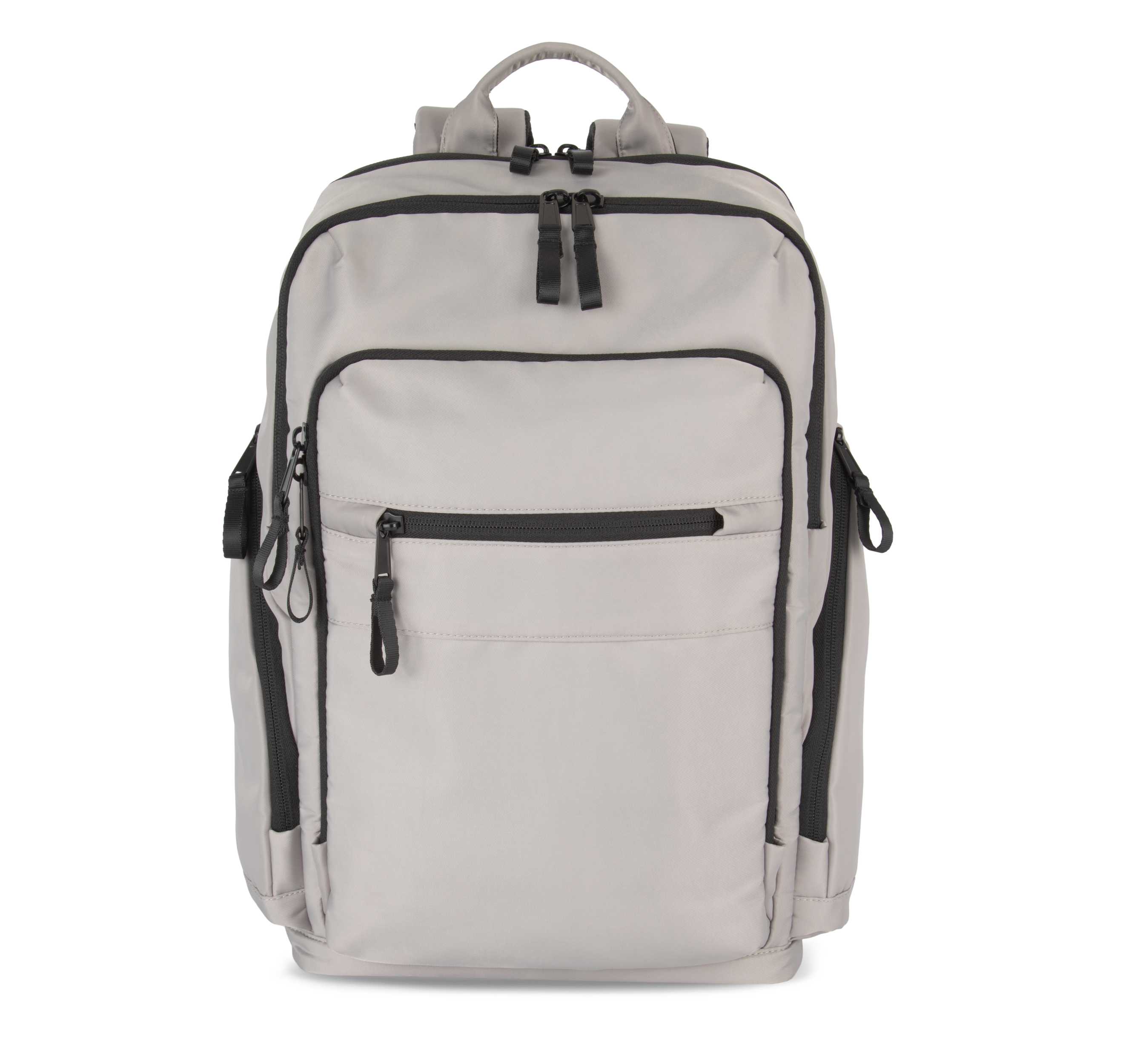 Mochila Business premium