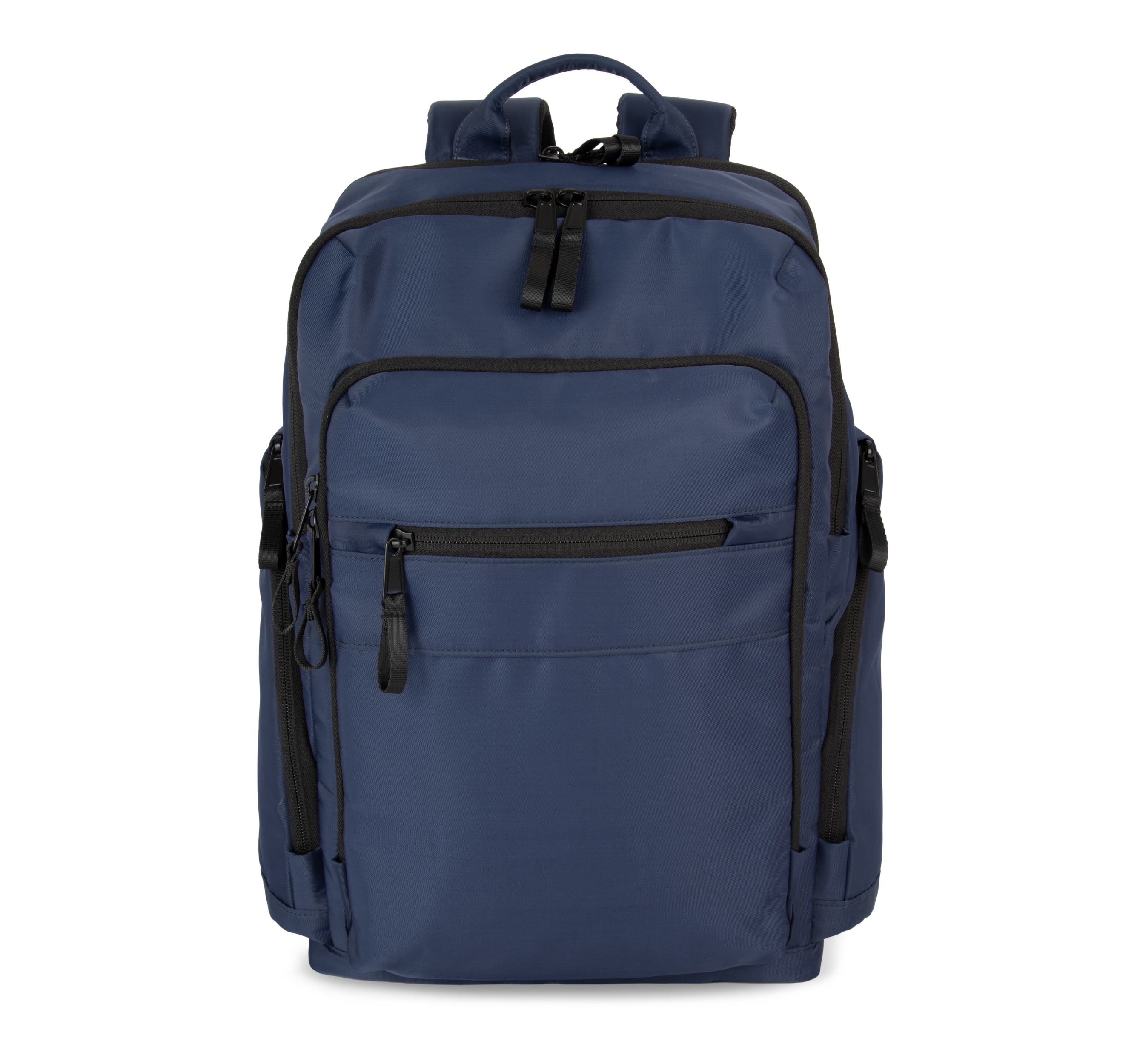 Mochila Business premium