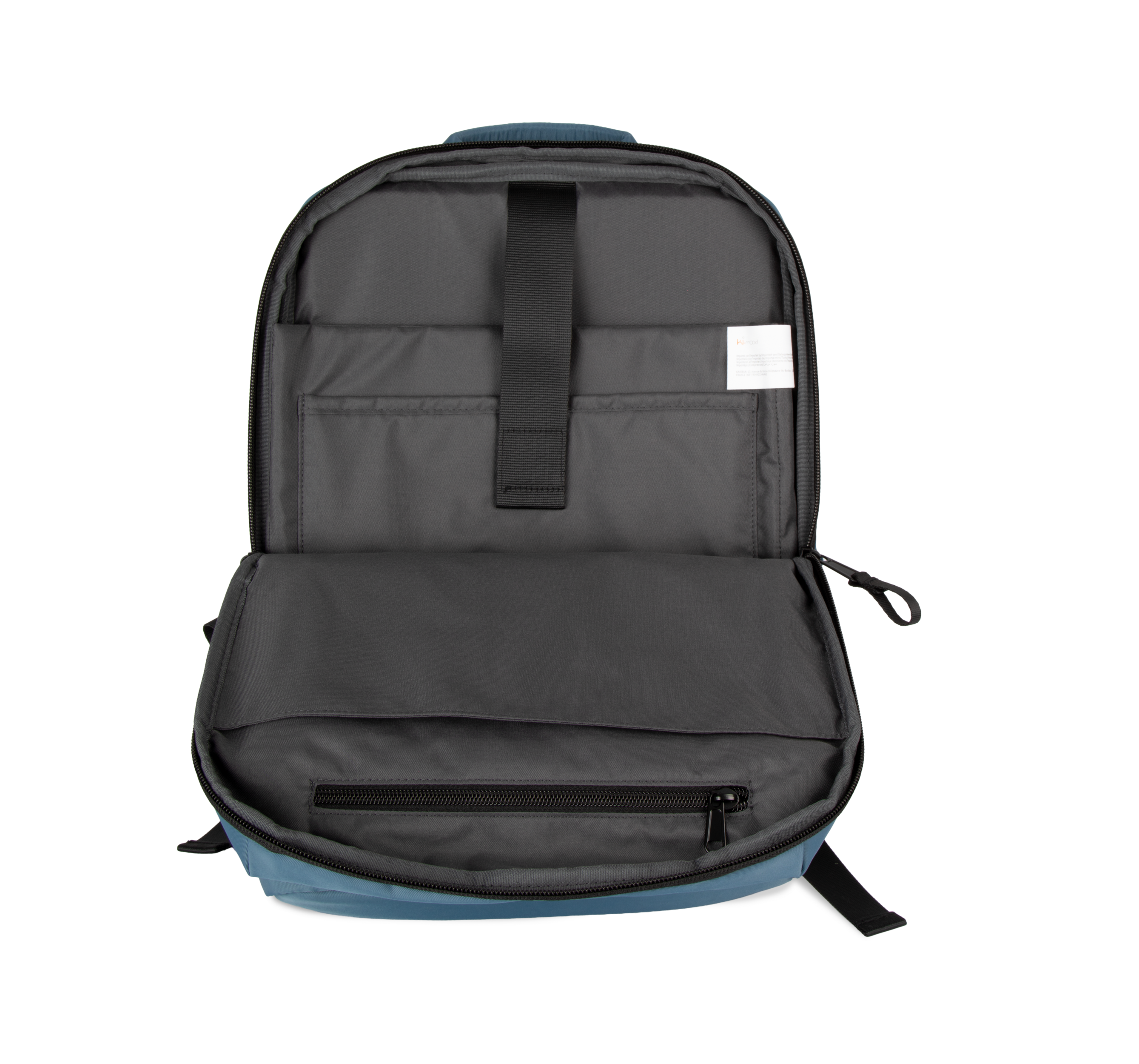 Mochila Business premium